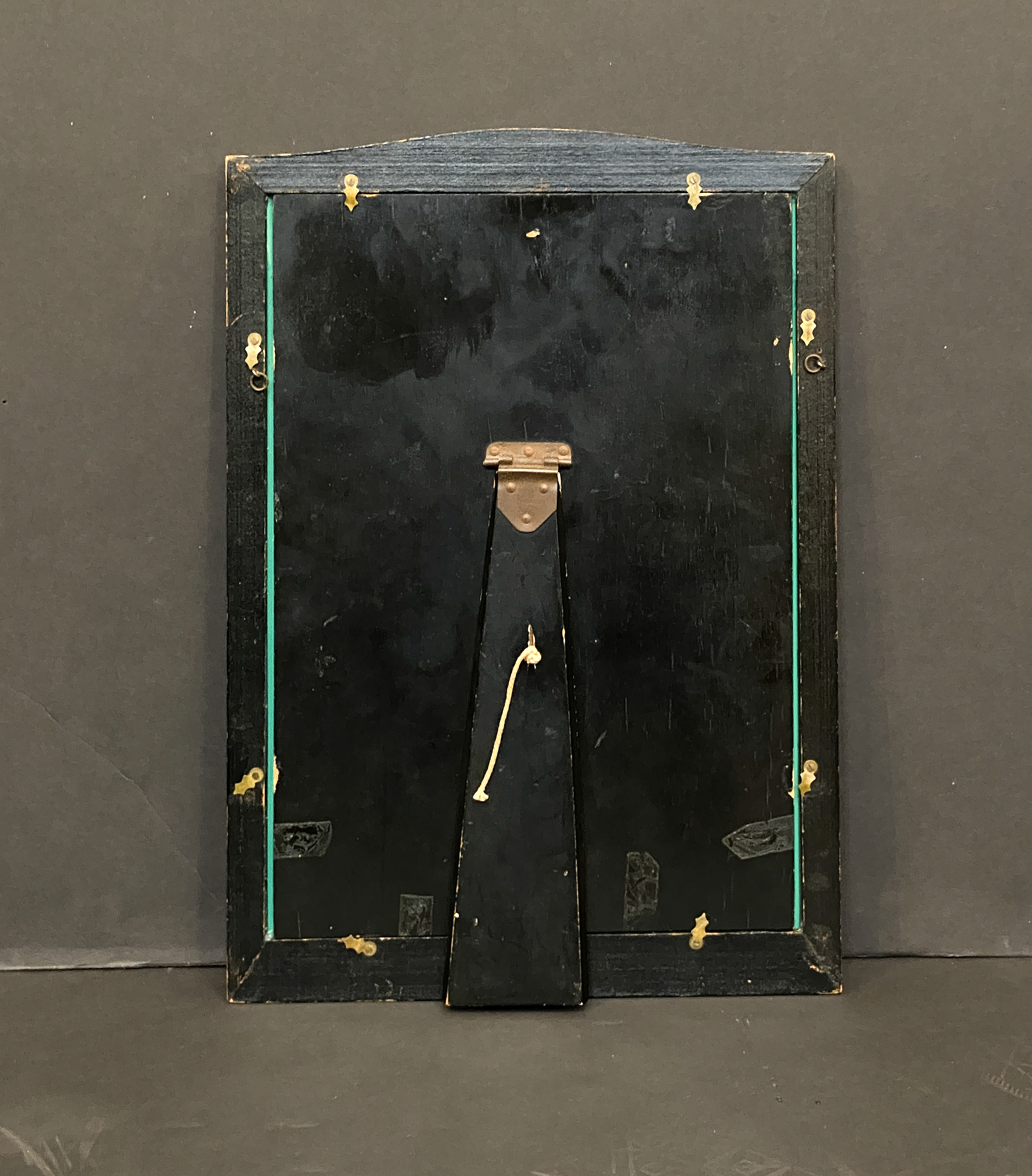 ee091_japanese_mirror_57