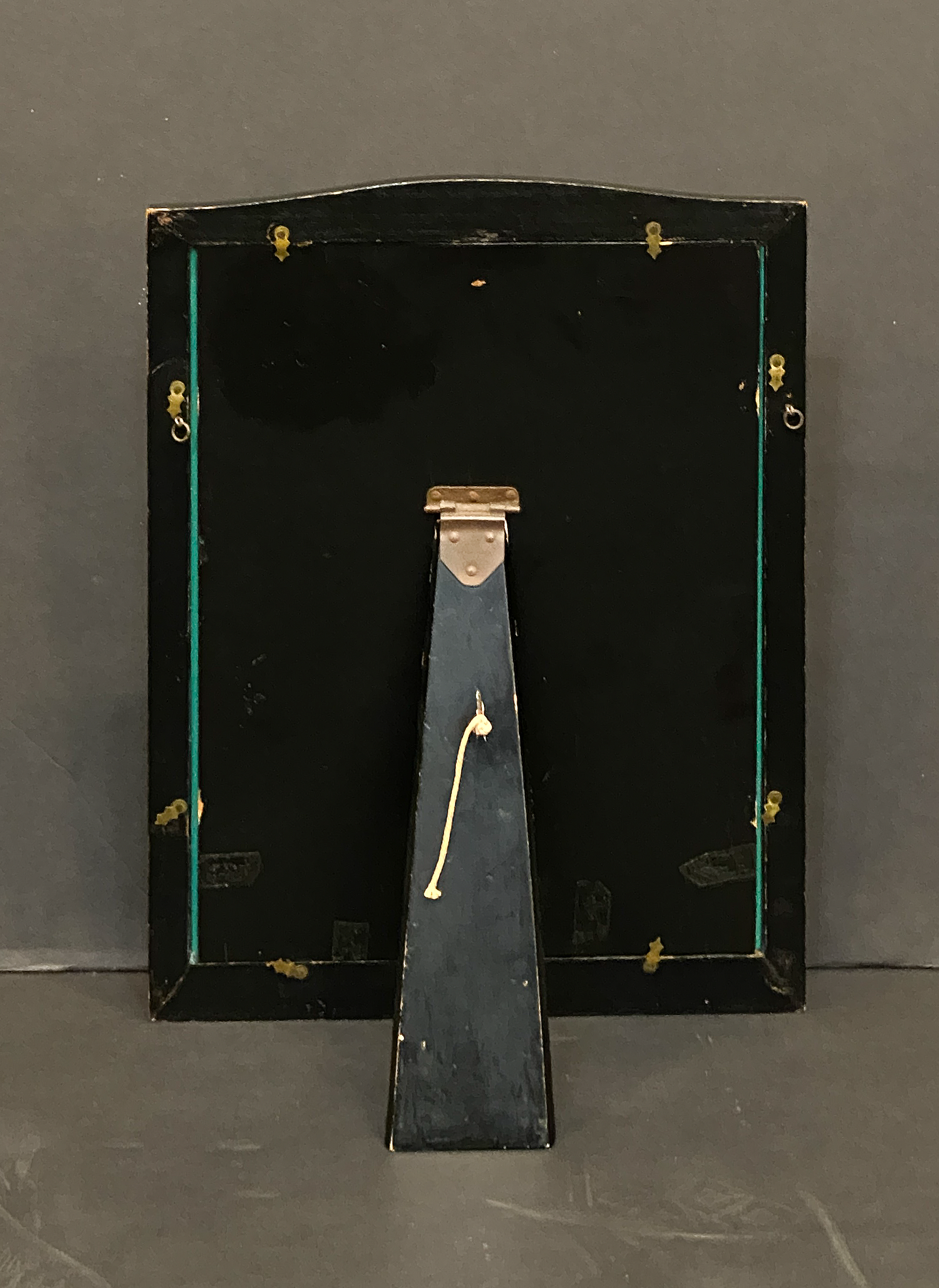 ee091_japanese_mirror_58