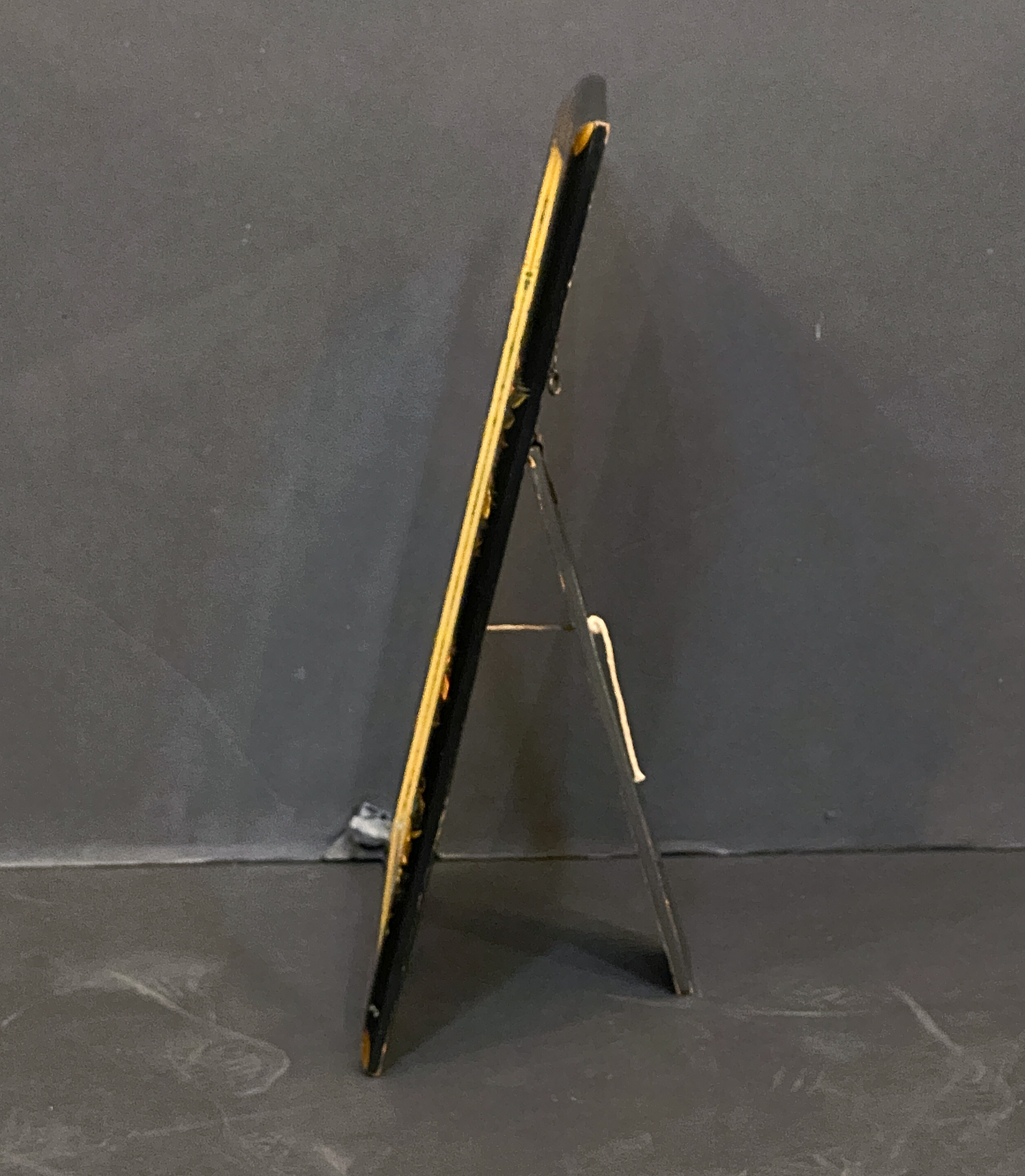 ee091_japanese_mirror_59