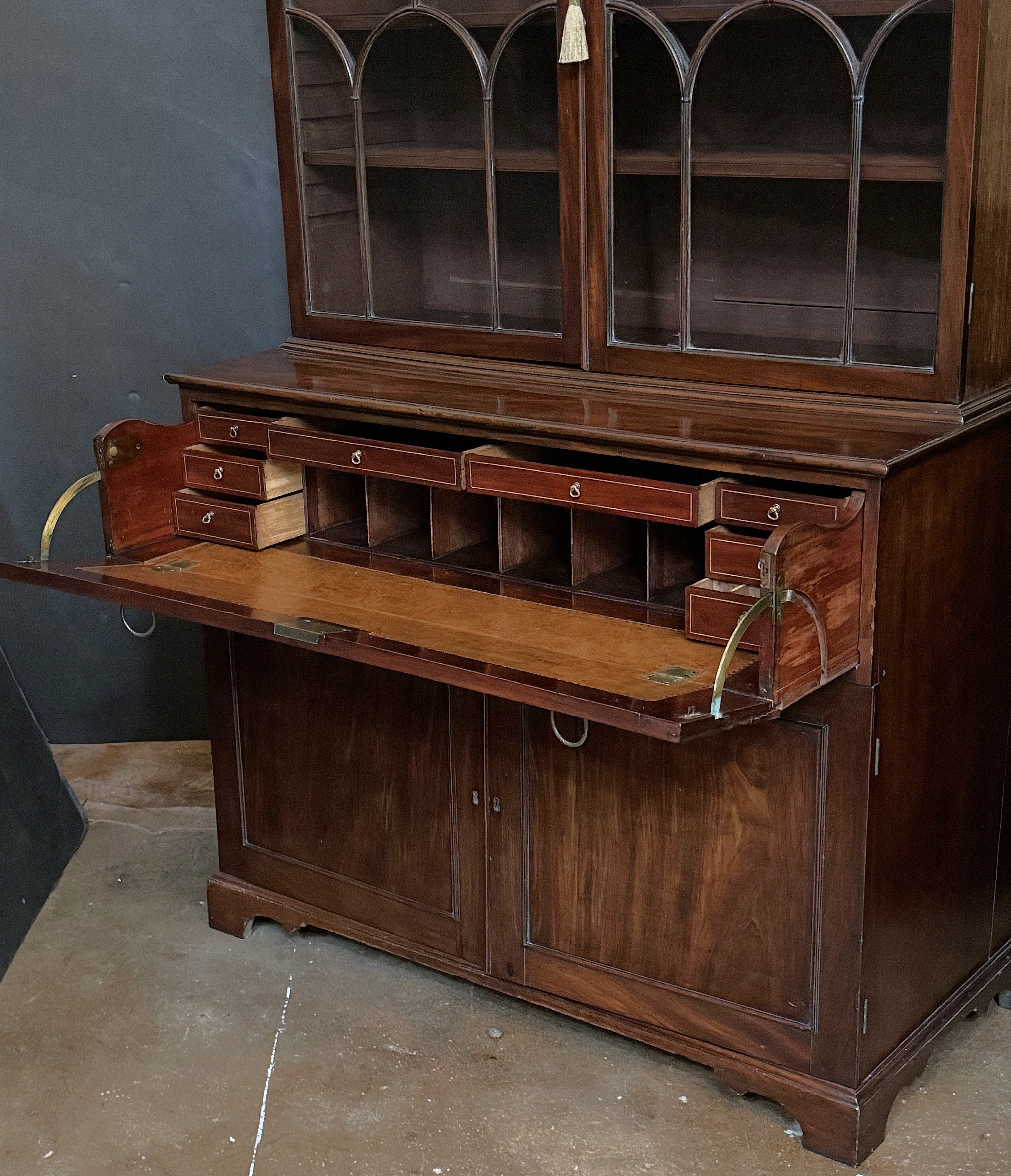 ee122_george_iii_mahogany_secretaire_bookcase_114_copy