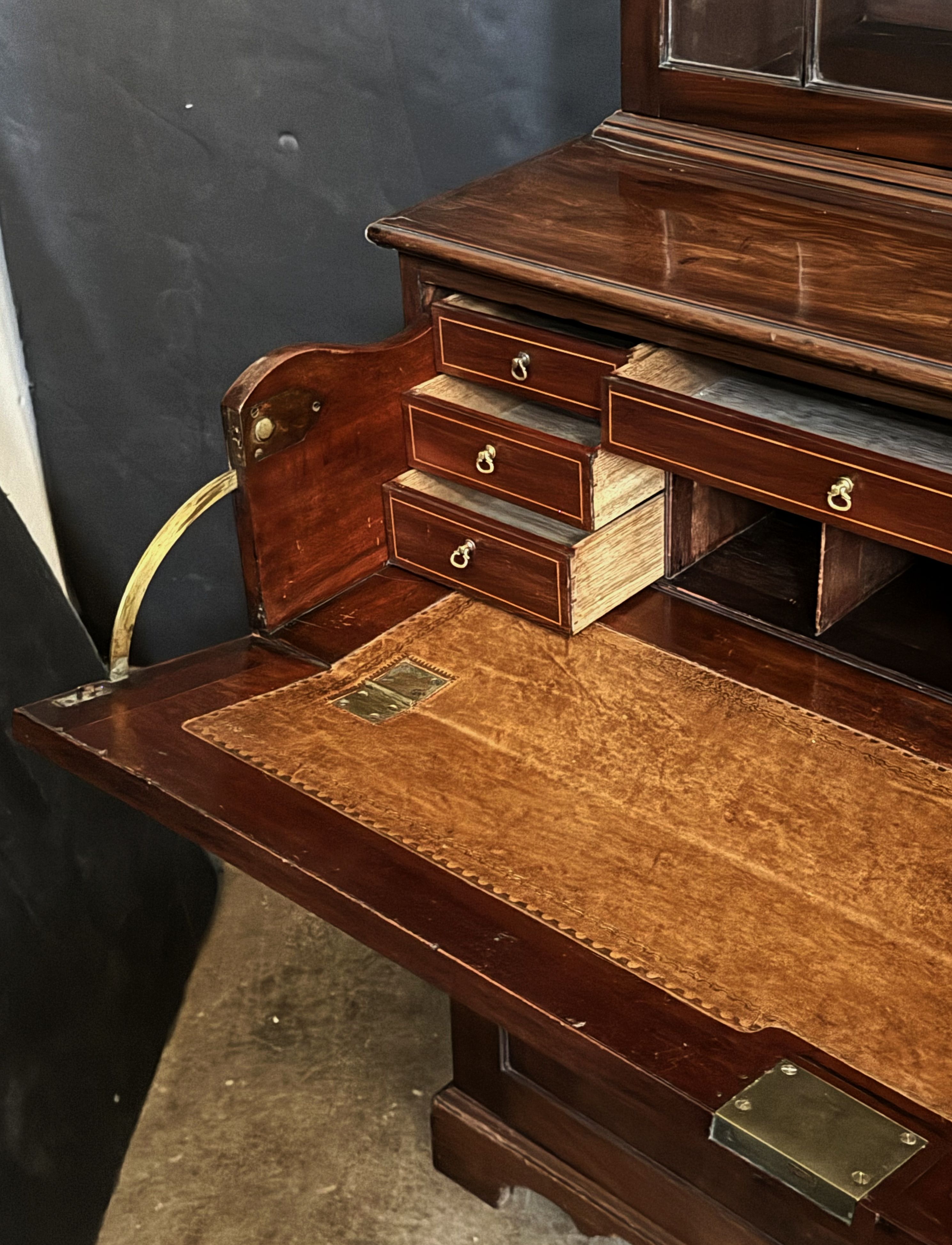 ee122_george_iii_mahogany_secretaire_bookcase_115_copy