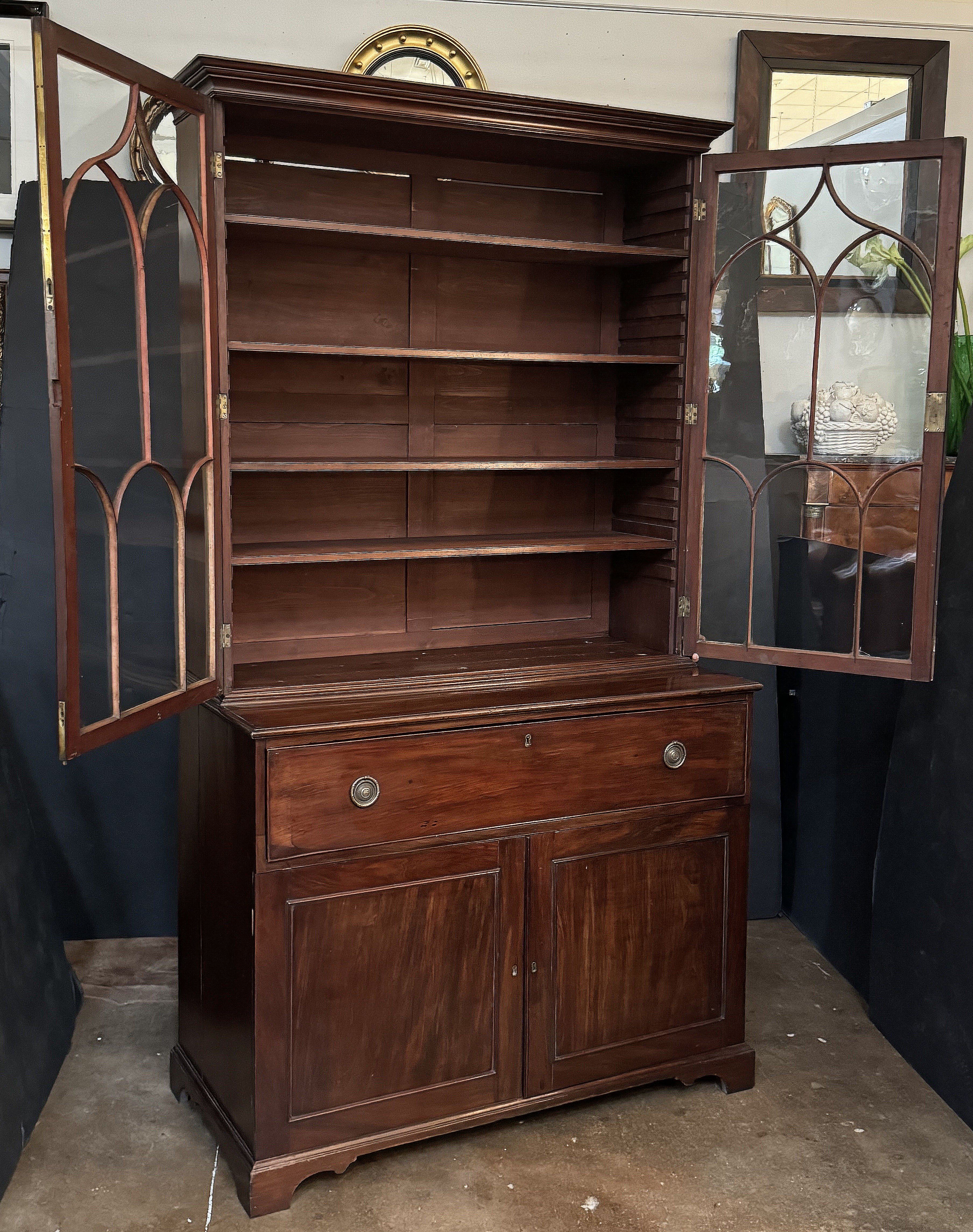 ee122_george_iii_mahogany_secretaire_bookcase_125_copy