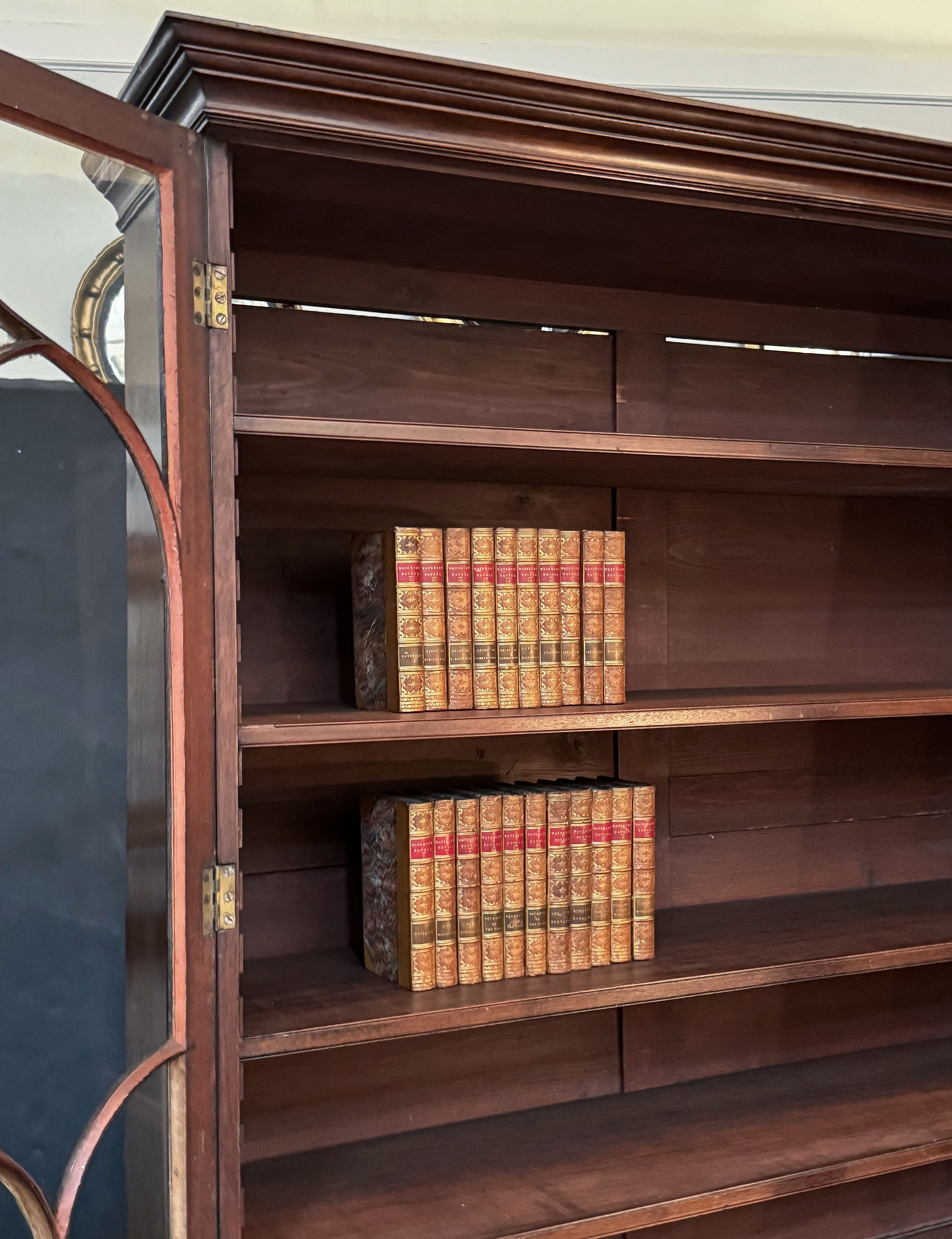 ee122_george_iii_mahogany_secretaire_bookcase_128_copy