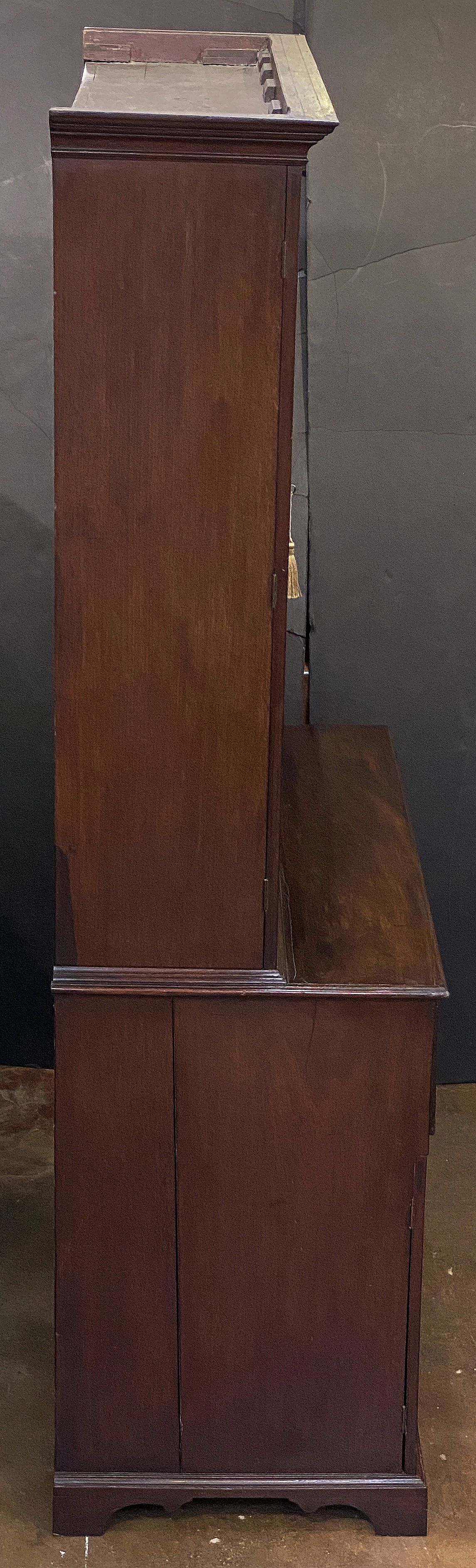 ee122_george_iii_mahogany_secretaire_bookcase_182_copy