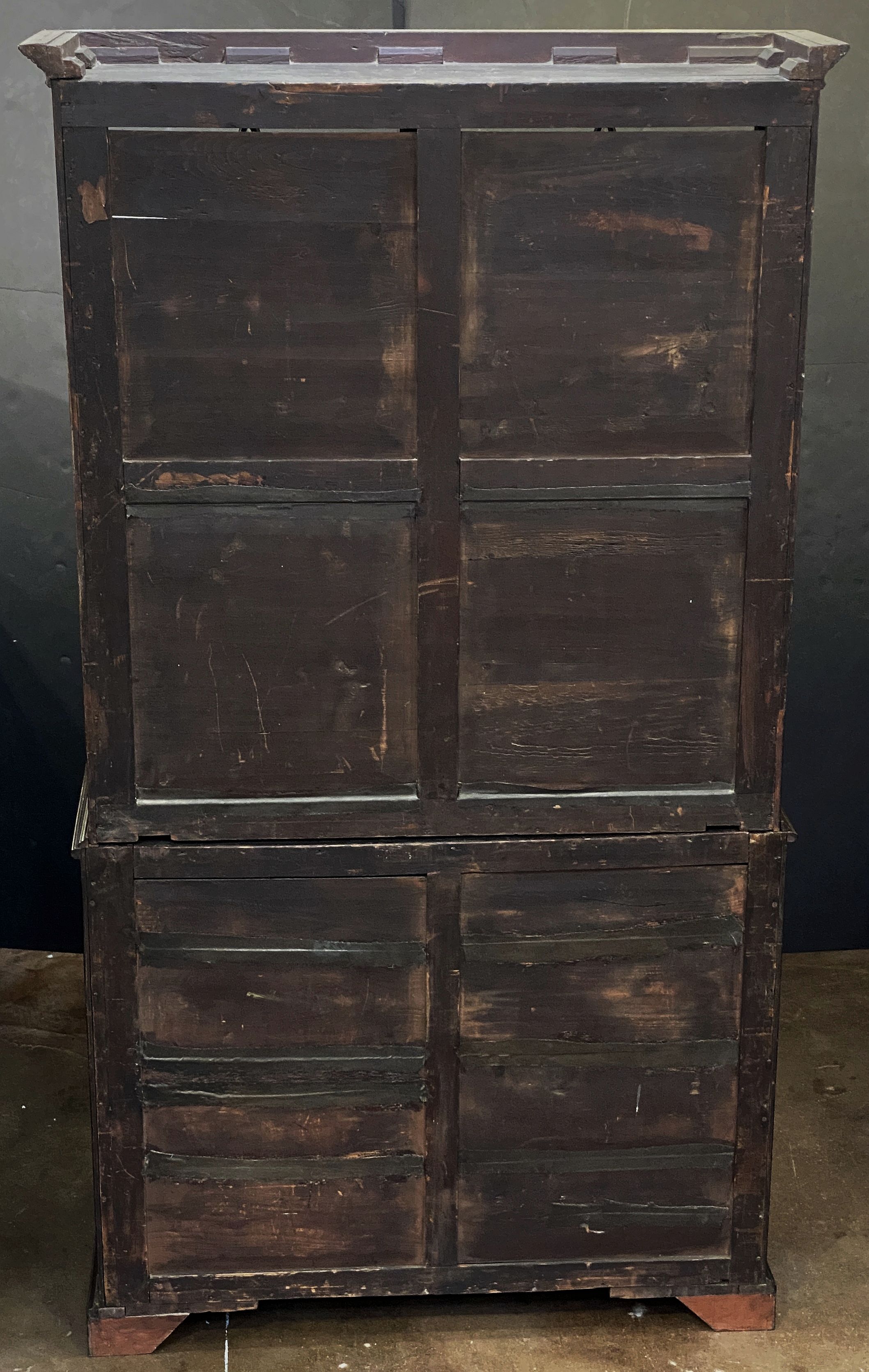 ee122_george_iii_mahogany_secretaire_bookcase_185_copy