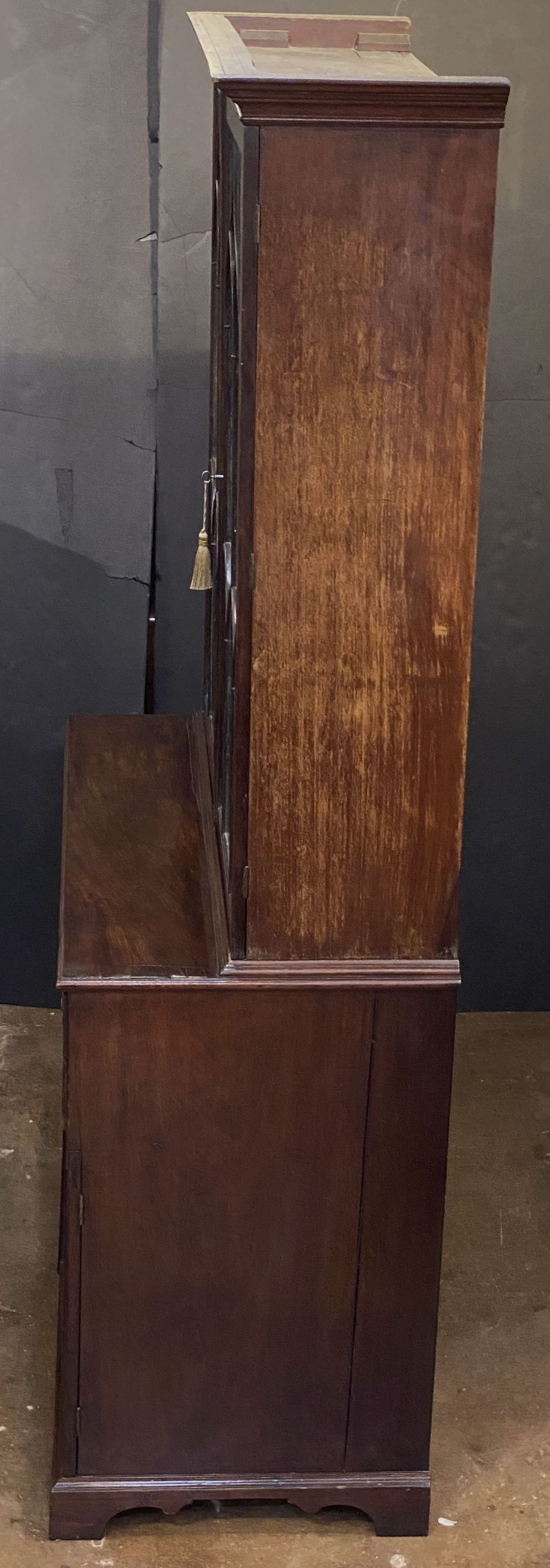 ee122_george_iii_mahogany_secretaire_bookcase_187_copy