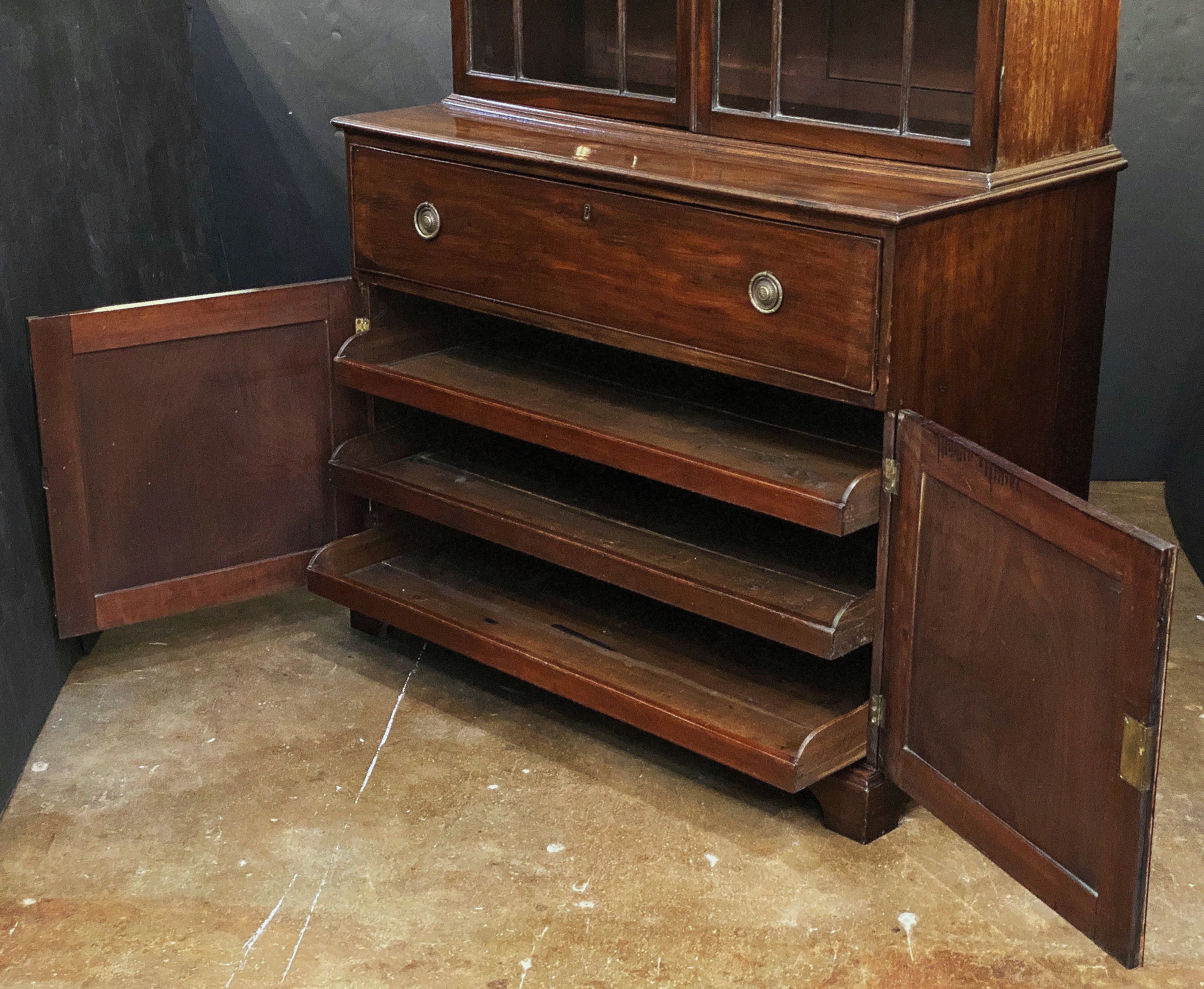 ee122_george_iii_mahogany_secretaire_bookcase_189_copy