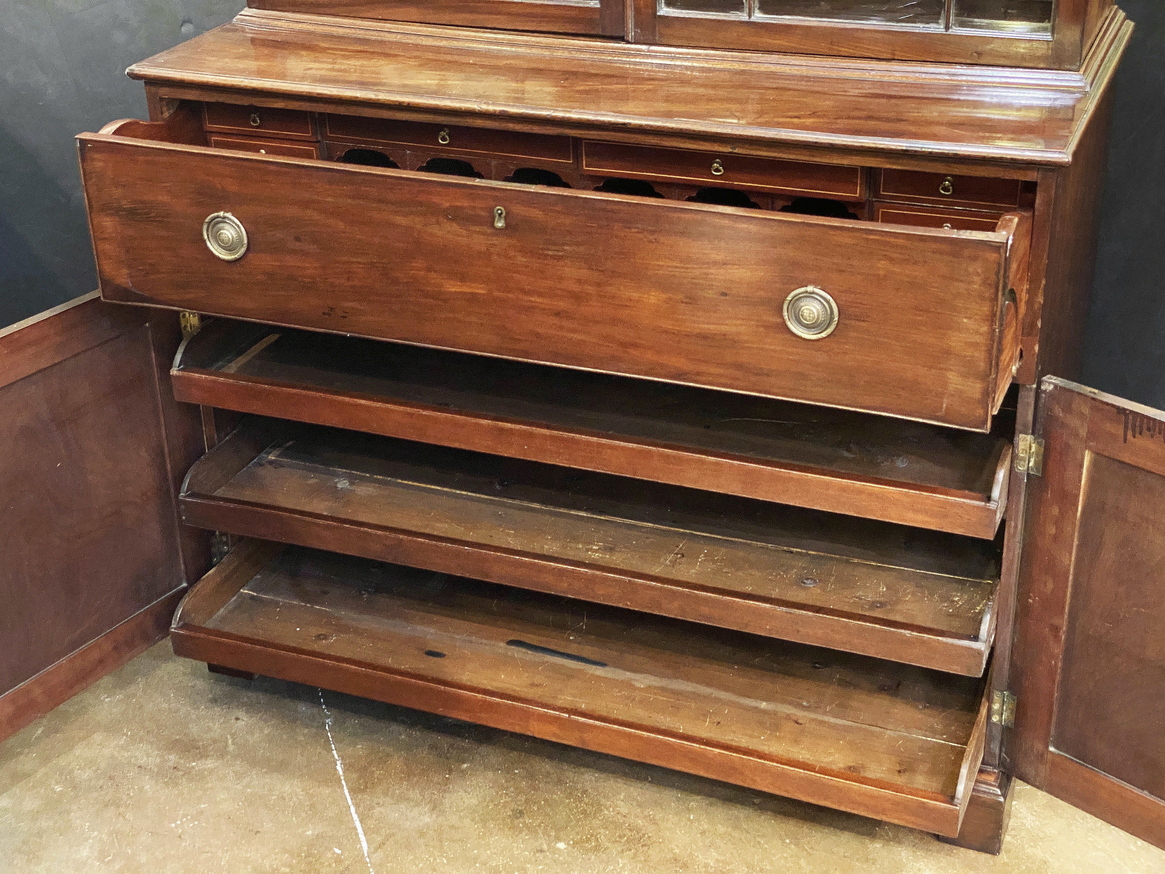 ee122_george_iii_mahogany_secretaire_bookcase_193_copy