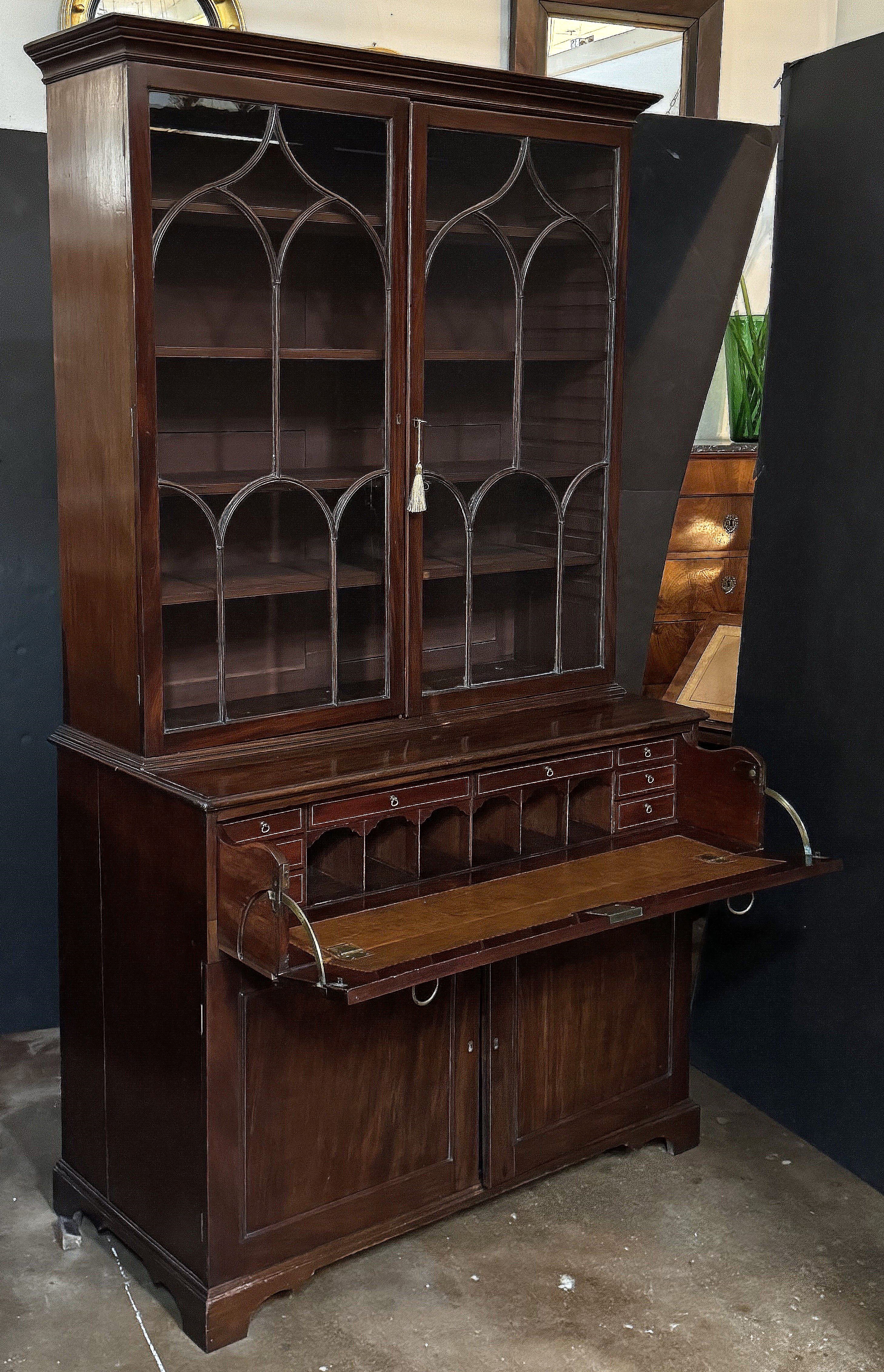 ee122_main_1_george_iii_mahogany_secretaire_bookcase_44_copy