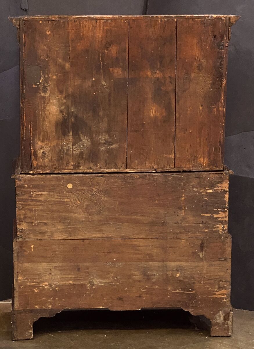 ee123_walnut_cabinet_on_chest_94_copy