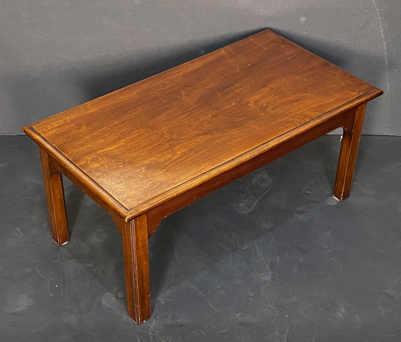 ee153_mahogany_coffee_table_19