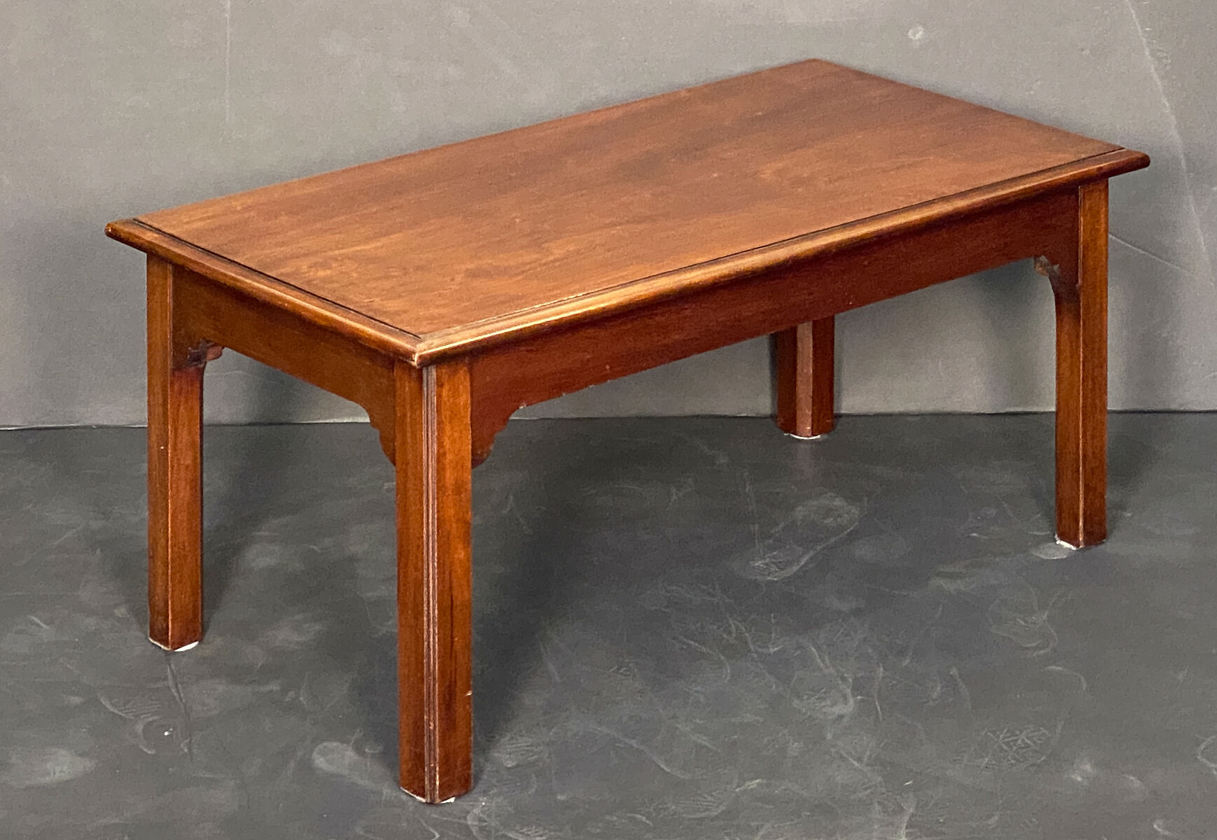 ee153_mahogany_coffee_table_5_l_e_a_d
