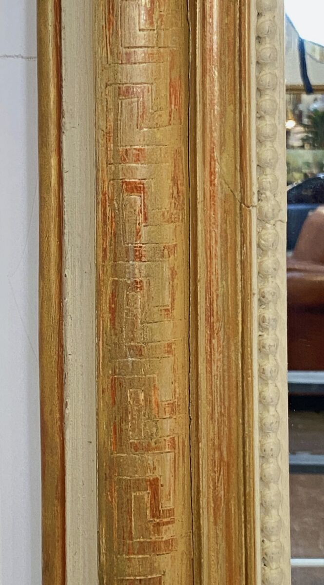 ee168_tilt_louis_philippe_mirror_10_copy