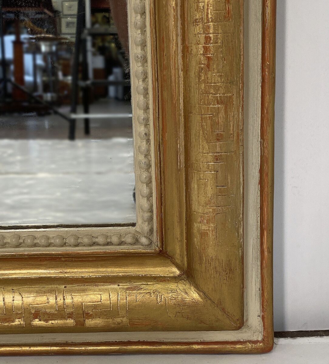ee168_tilt_louis_philippe_mirror_15_copy
