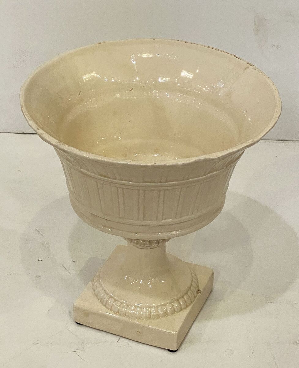 ee184_italian_white_ware_bowl_with_roses_21
