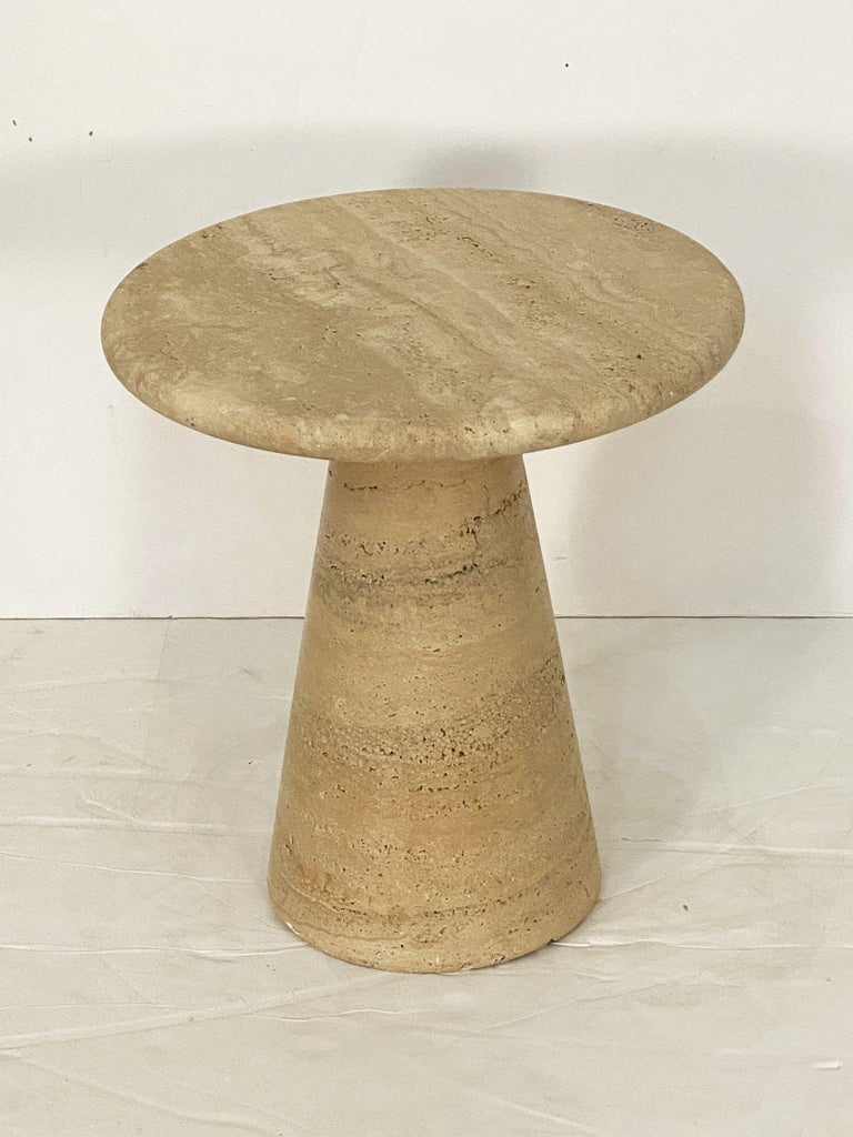 ee188_travertine_table_a_25__master