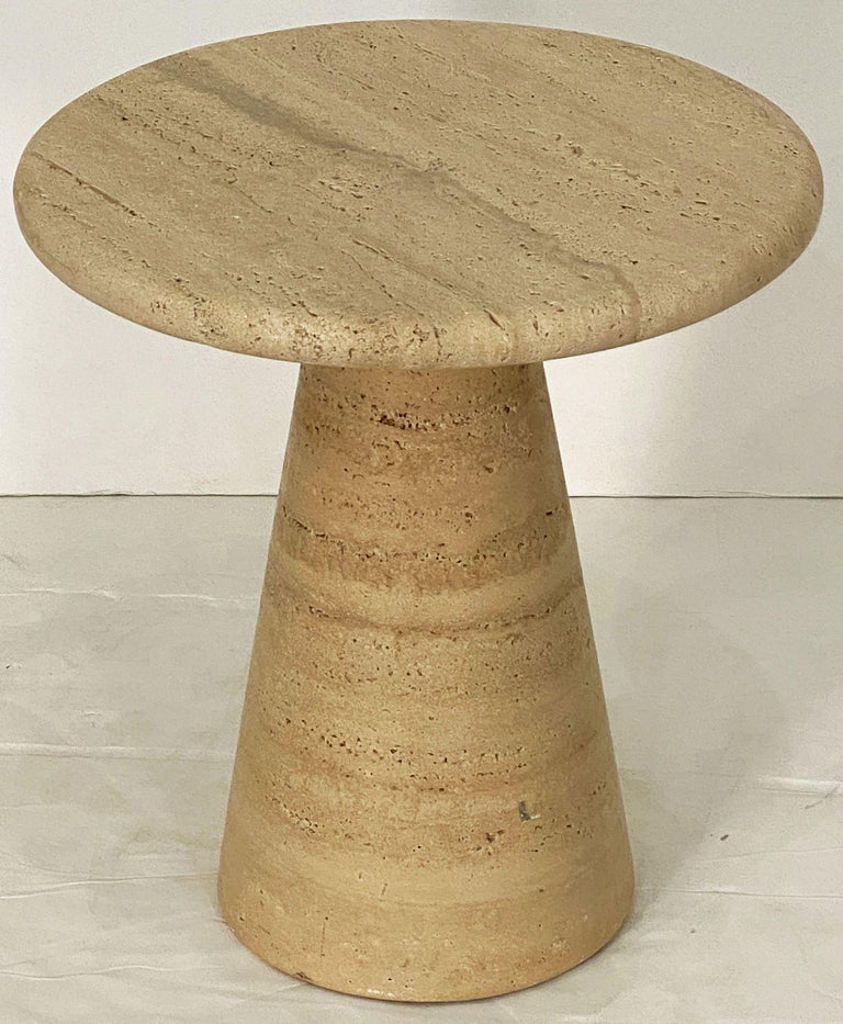 ee188_travertine_table_b_28__master