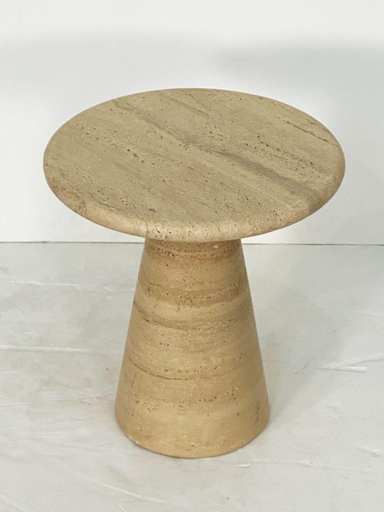 ee188_travertine_table_b_6__master