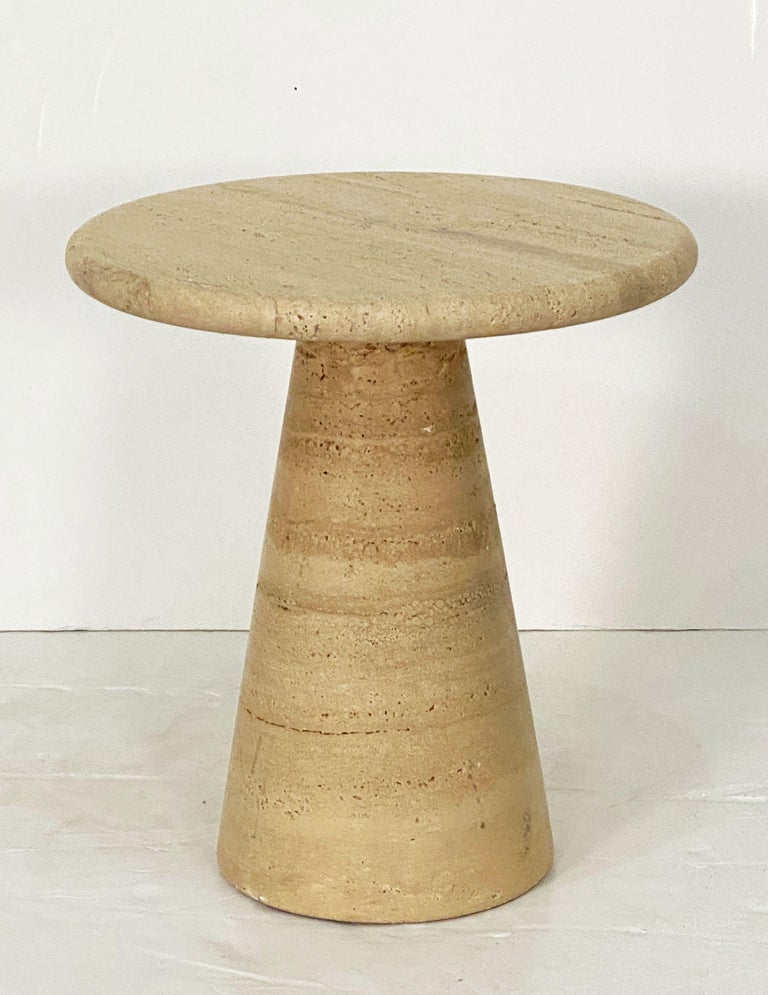 ee188_travertine_table_b_7__master