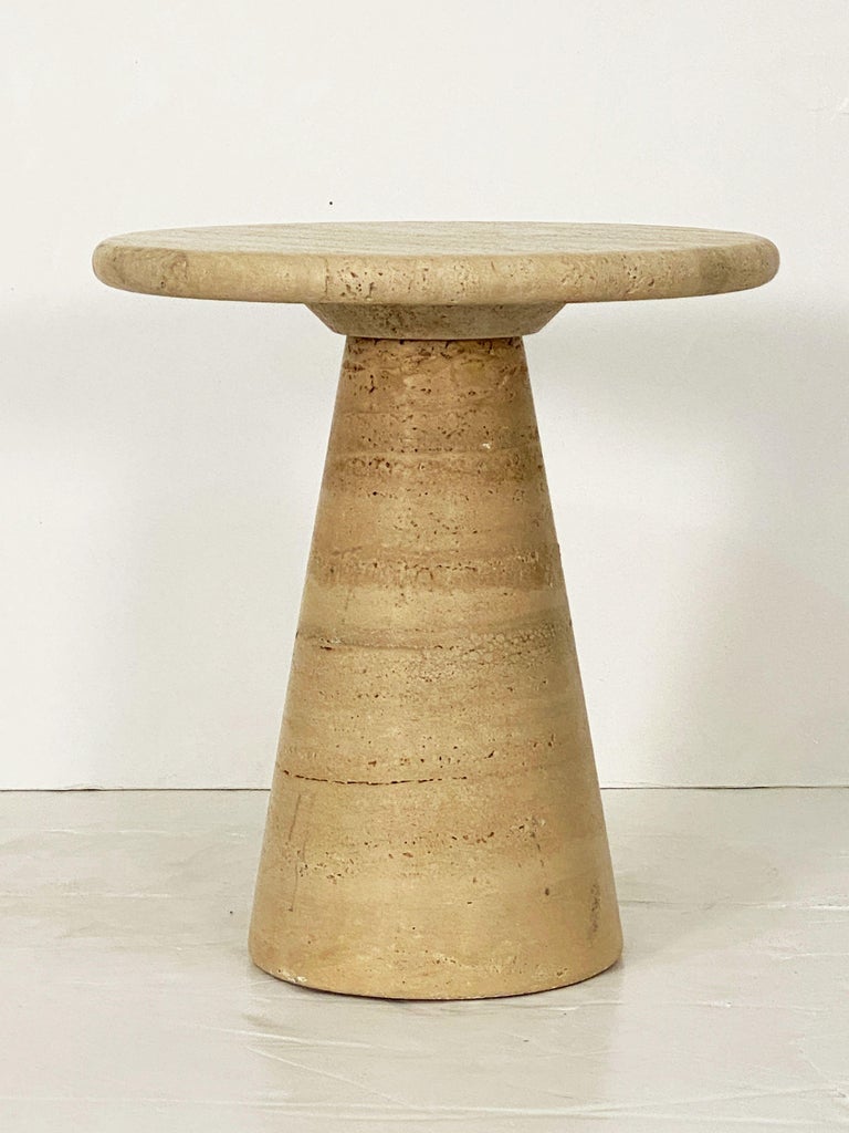 ee188_travertine_table_b_9__master