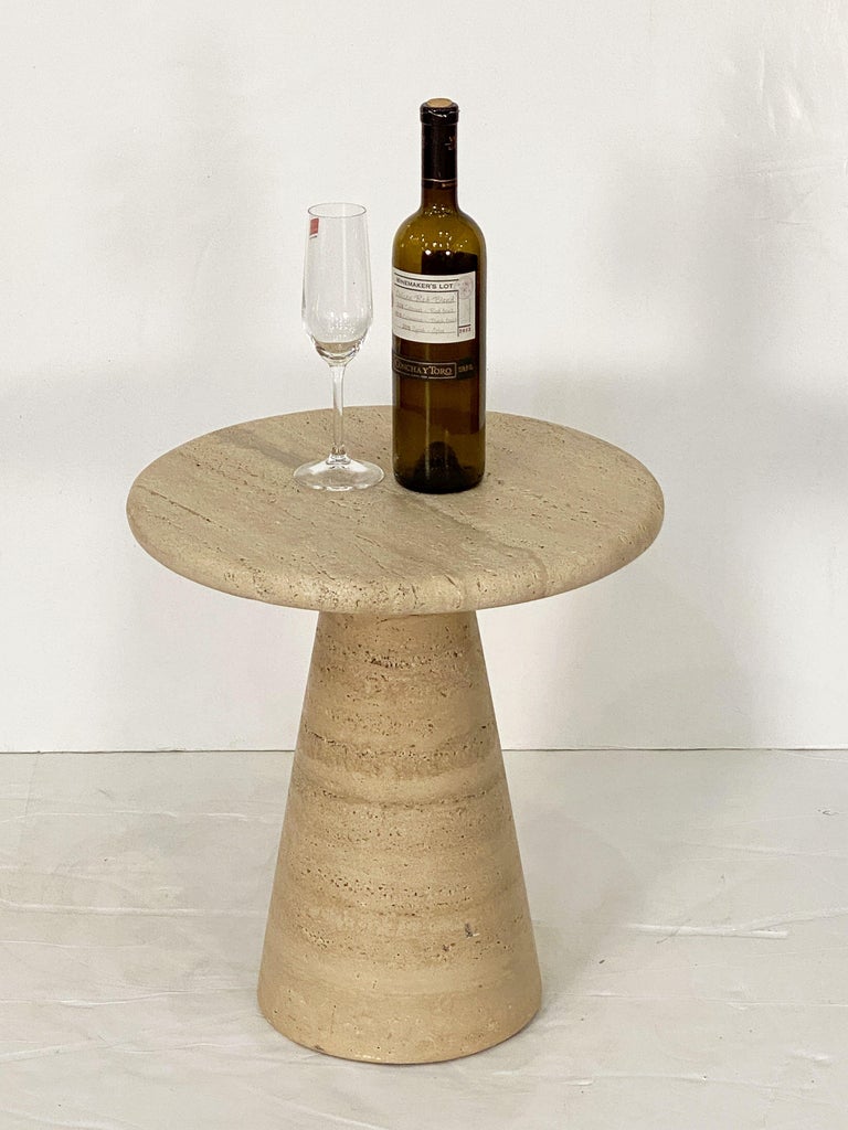 ee188_travertine_table_w_bottle_master