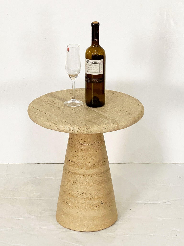 ee188_travertine_table_w_bottle_master_1259803350