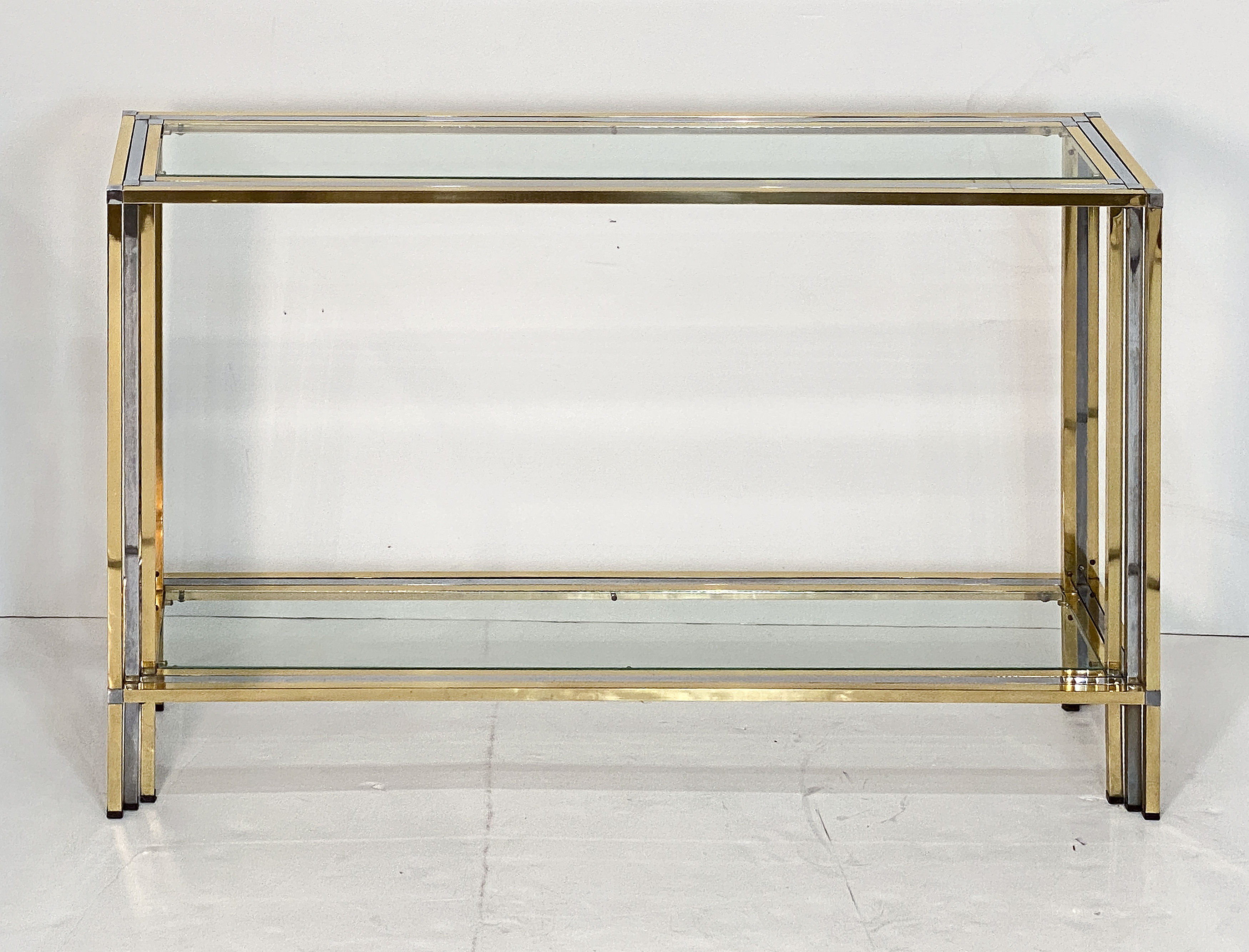 ee196_chrome_glass_console_by_romeo_rega_8