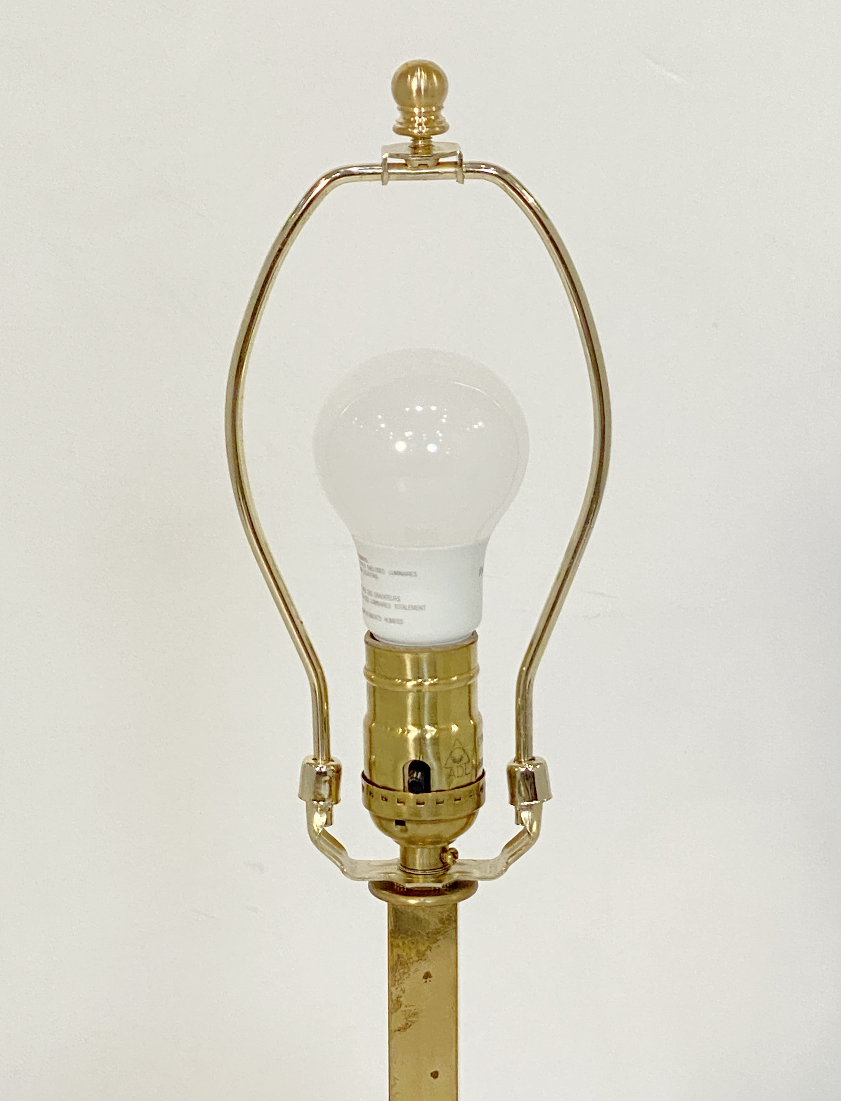 ee197_table_lamp_by_romeo_rega_39_136764202