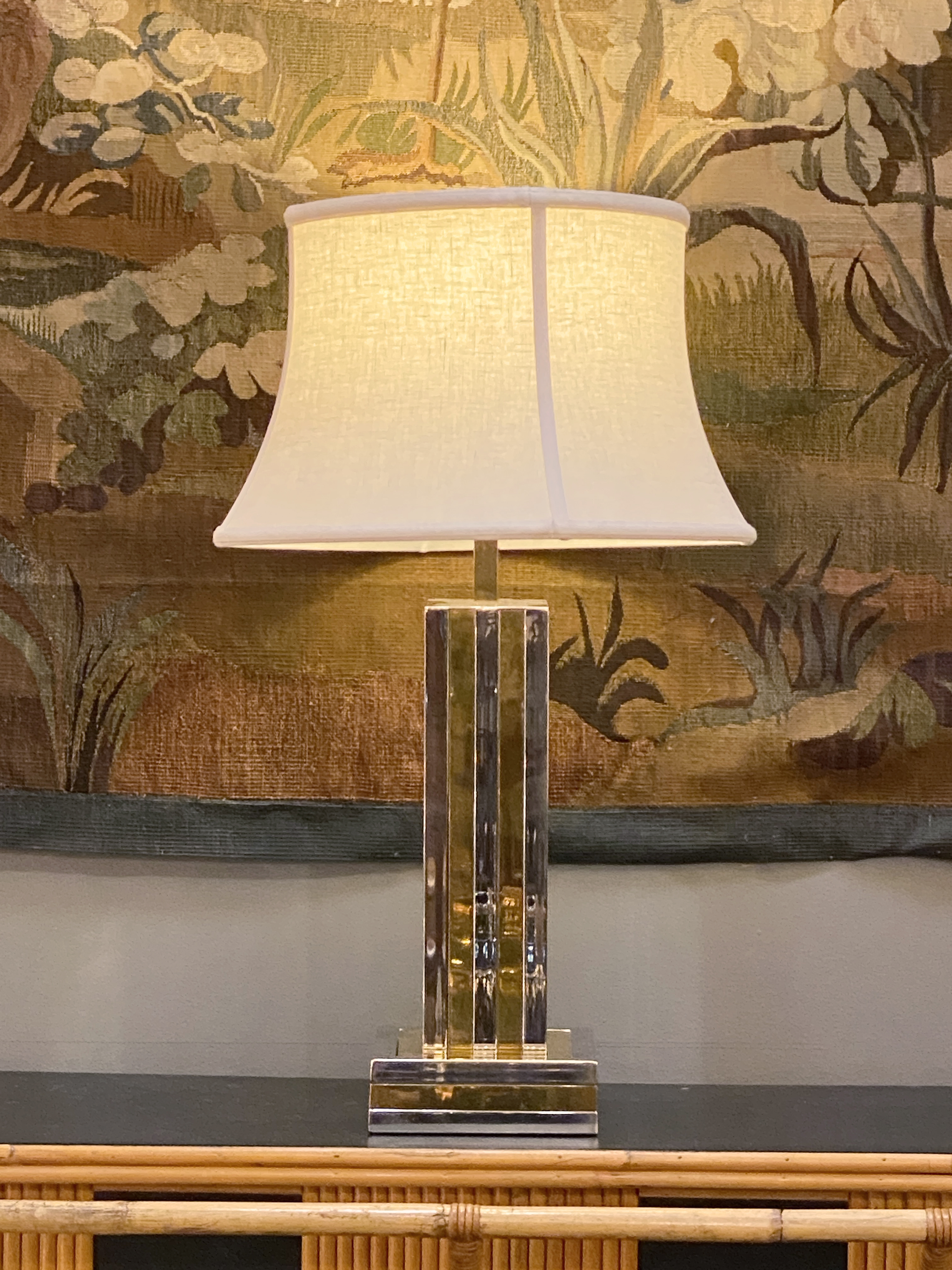 ee197_table_lamp_by_romeo_rega_45_1427513172