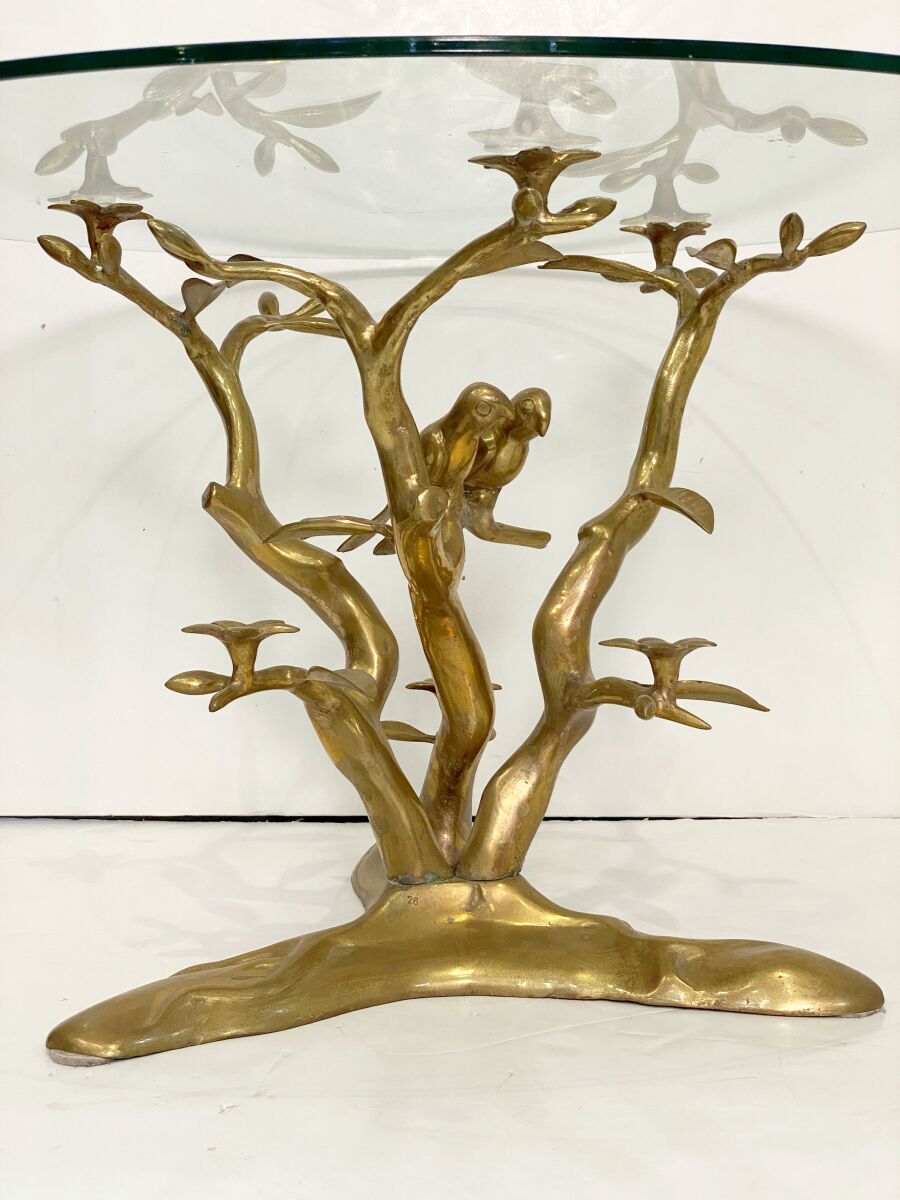 ee200_glass__brass_table_22