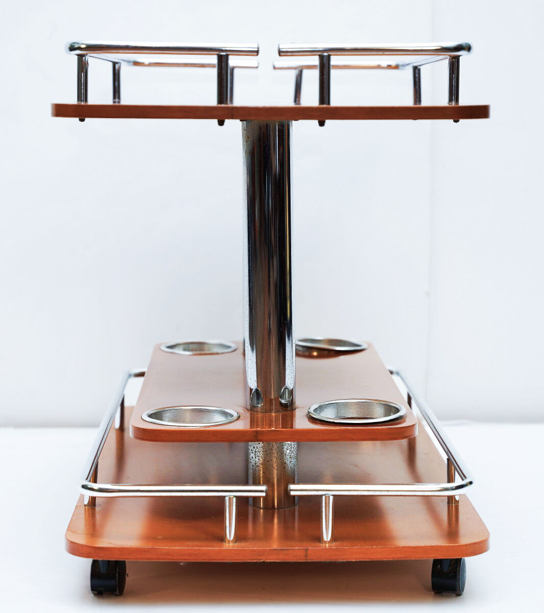 ee211_drinks_cart__31_copy