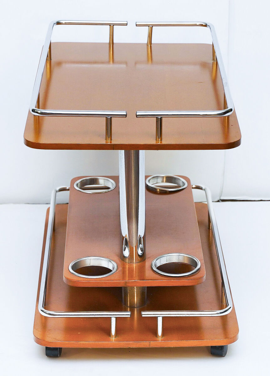 ee211_drinks_cart__33