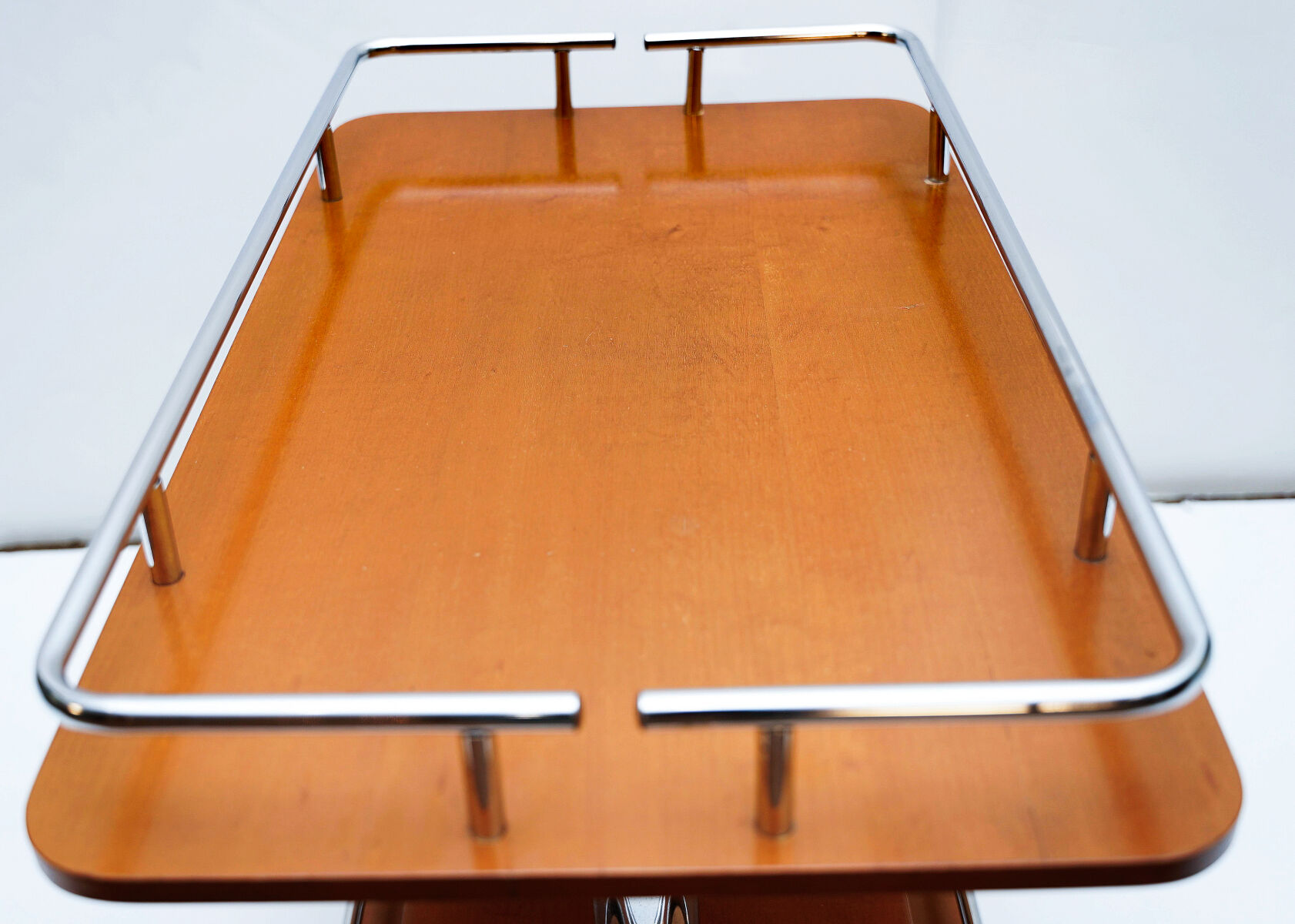 ee211_drinks_cart__35