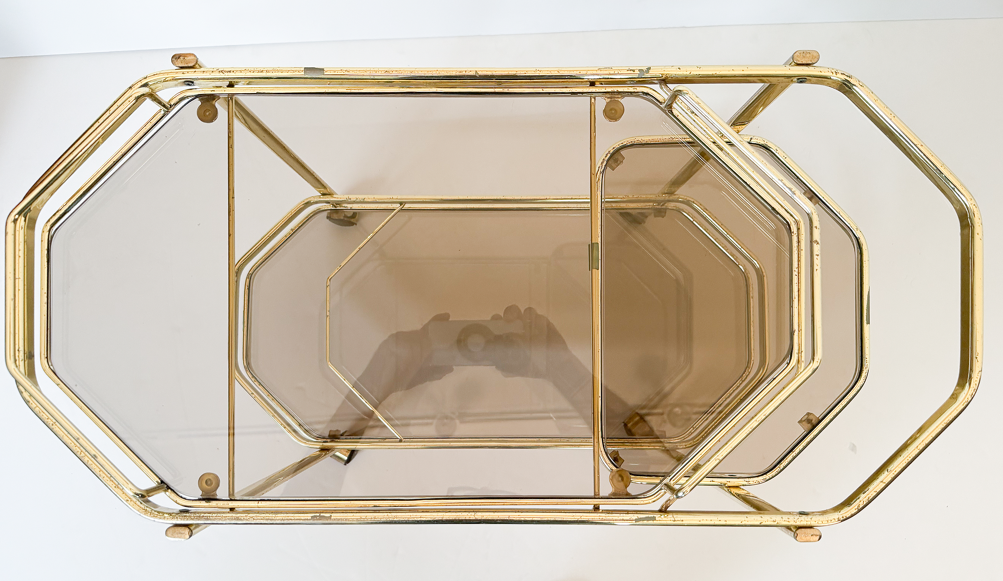 ee213_octagonal_drinks_cart_13_867686892