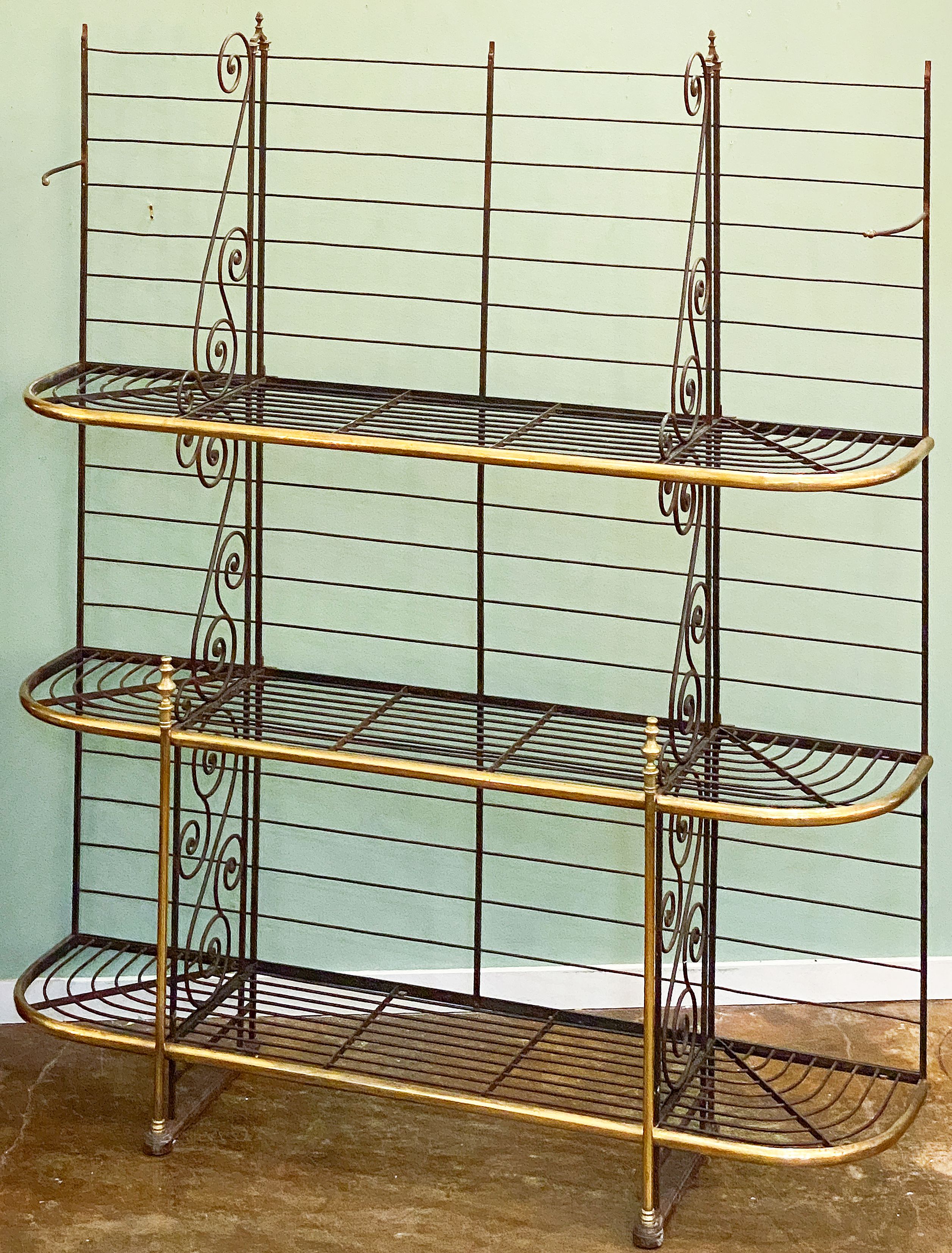 ee214_bakers_rack__l_e_a_d_