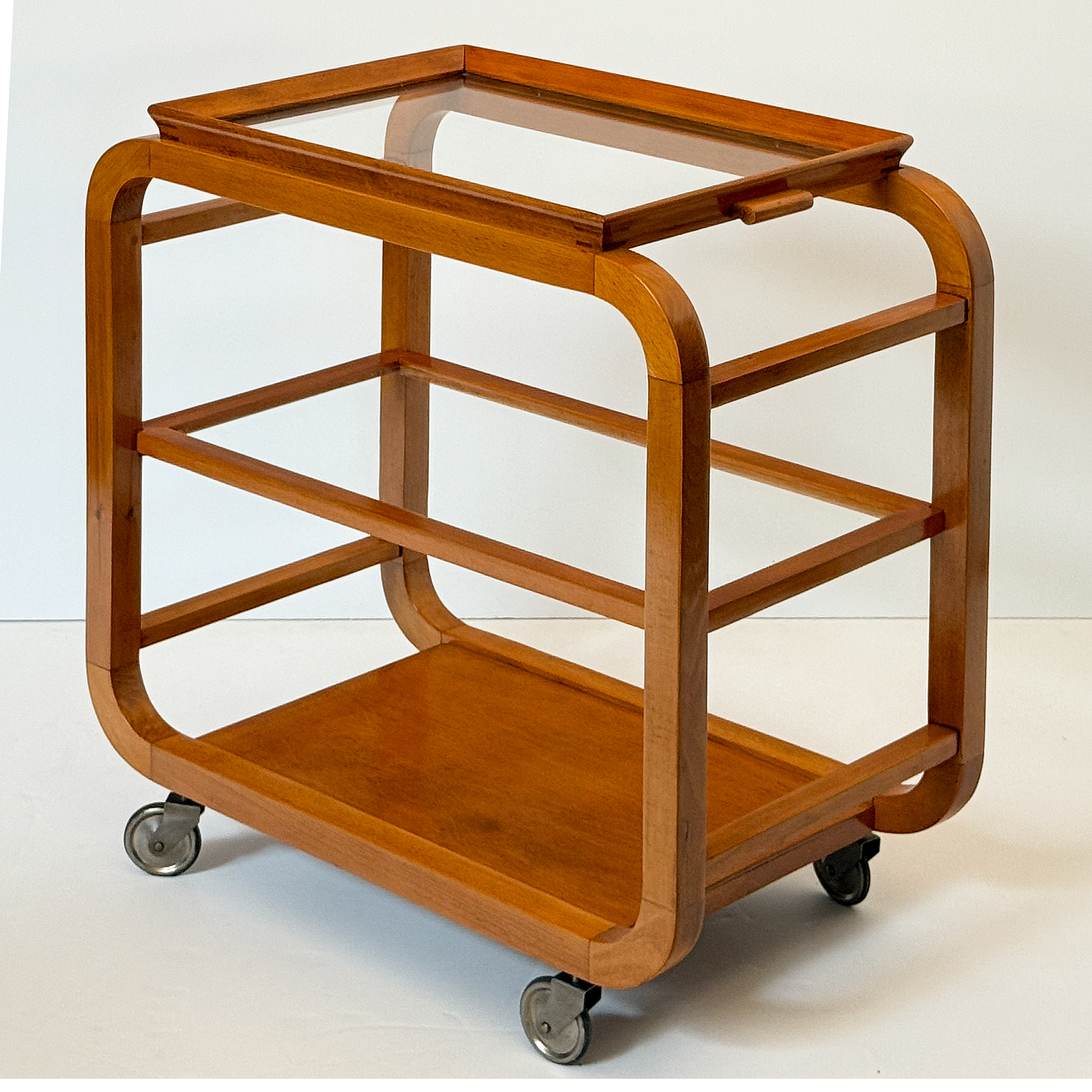 ee215_3-tier_drinks_cart_01