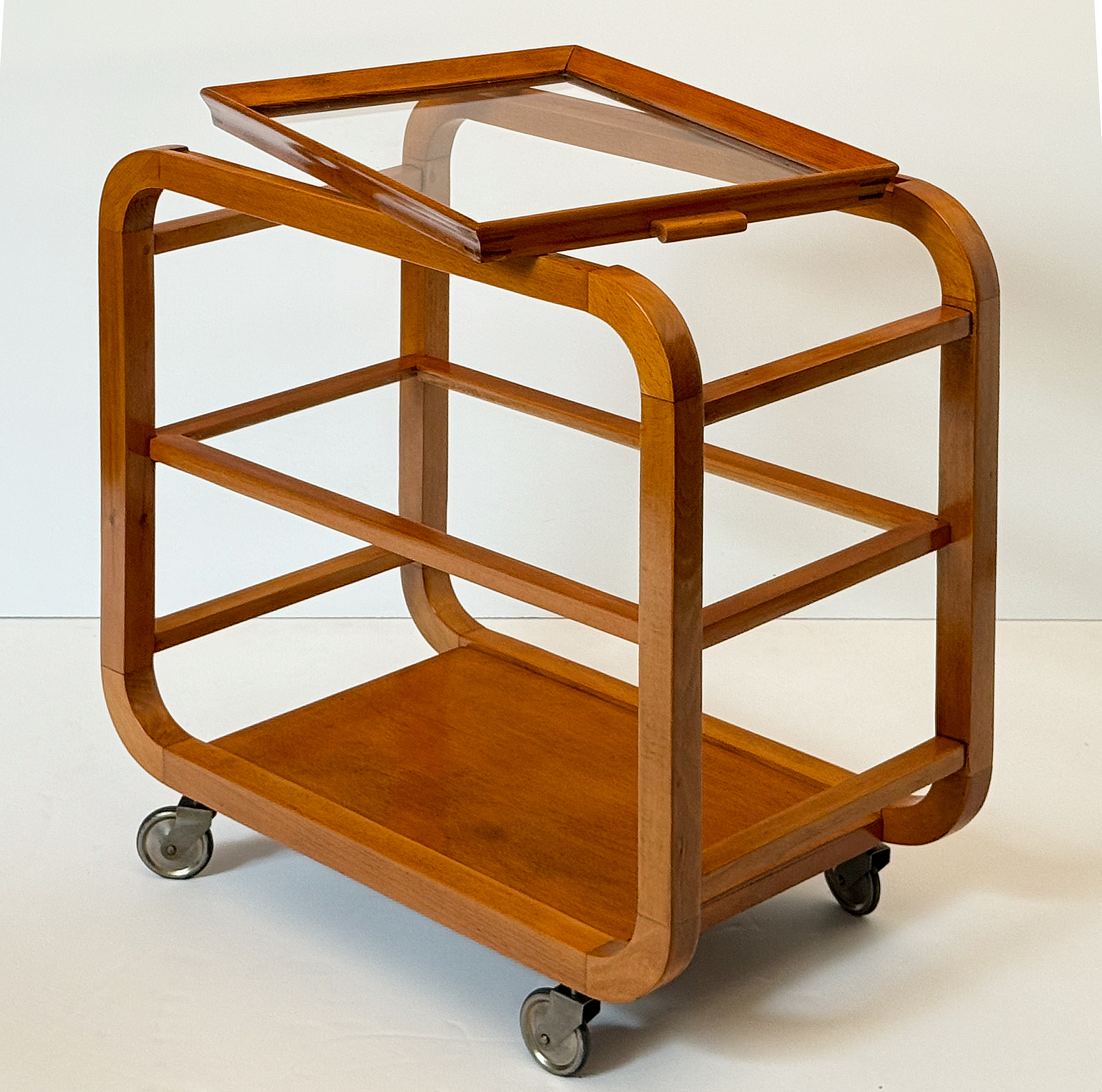 ee215_3-tier_drinks_cart_02