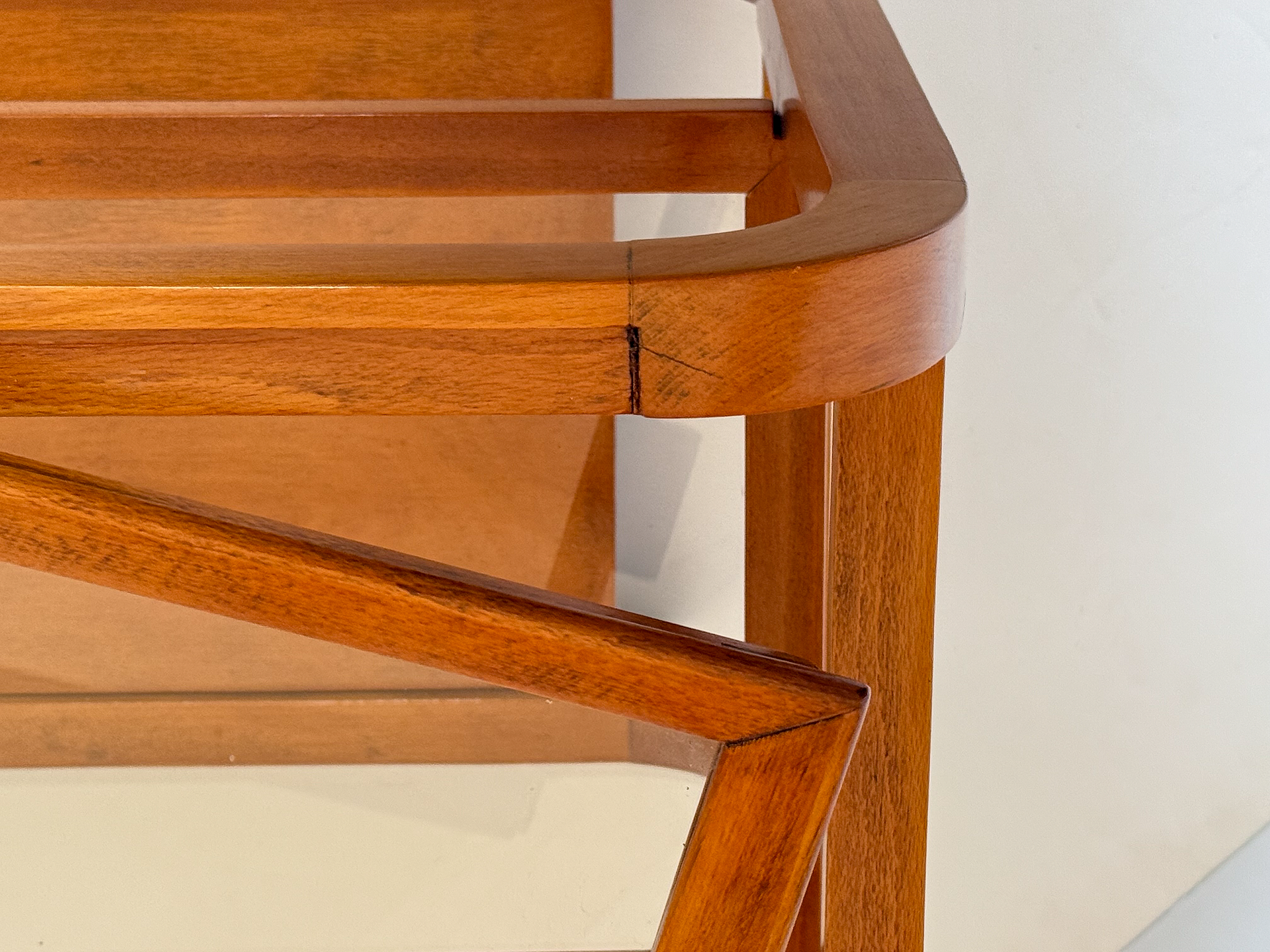 ee215_3-tier_drinks_cart_03