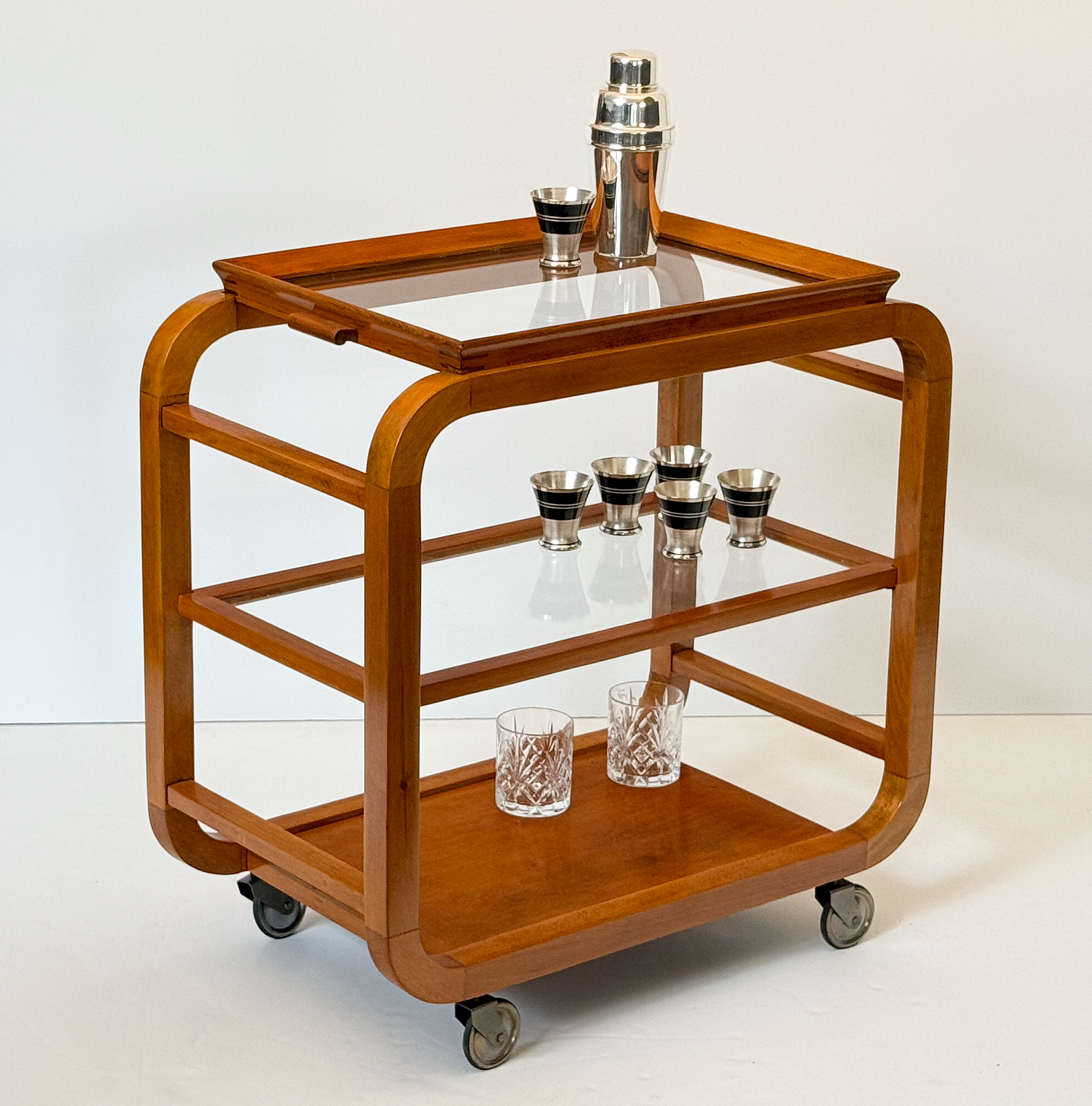 ee215_3-tier_drinks_cart_05