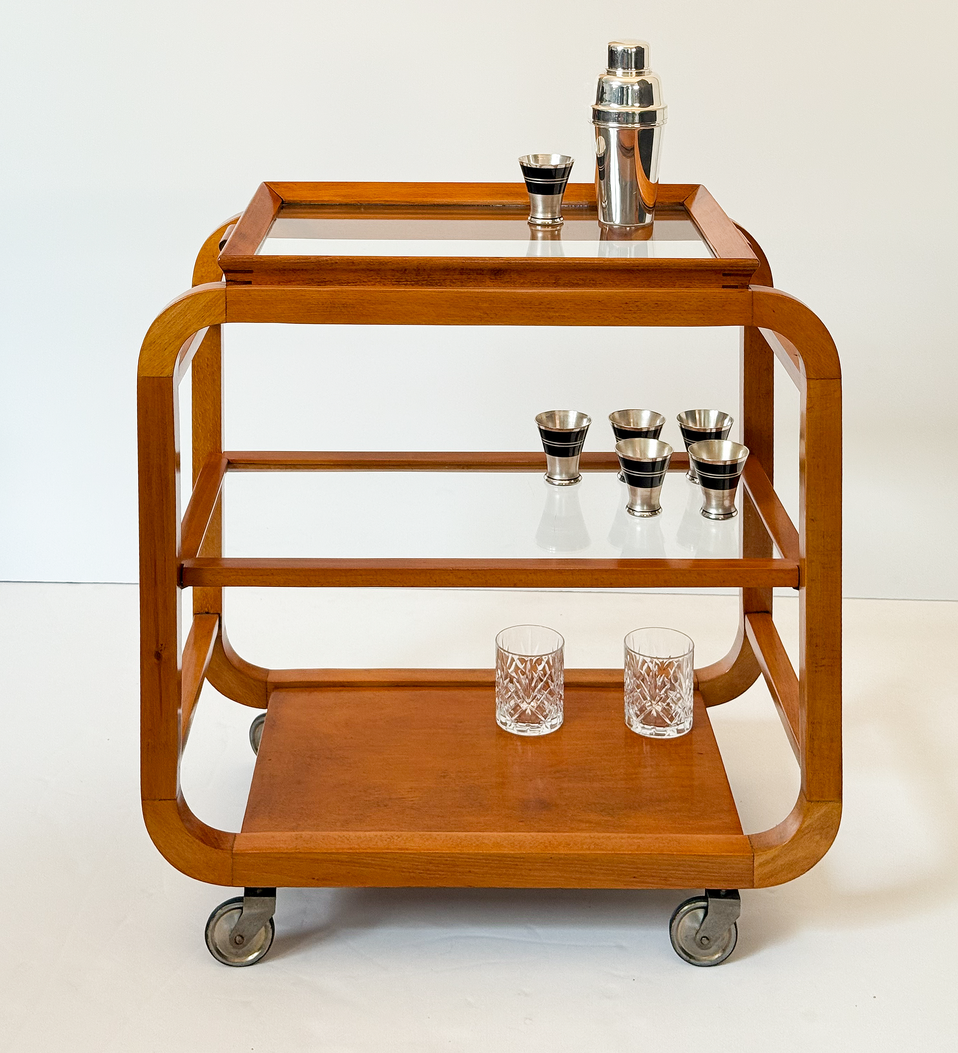 ee215_3-tier_drinks_cart_07