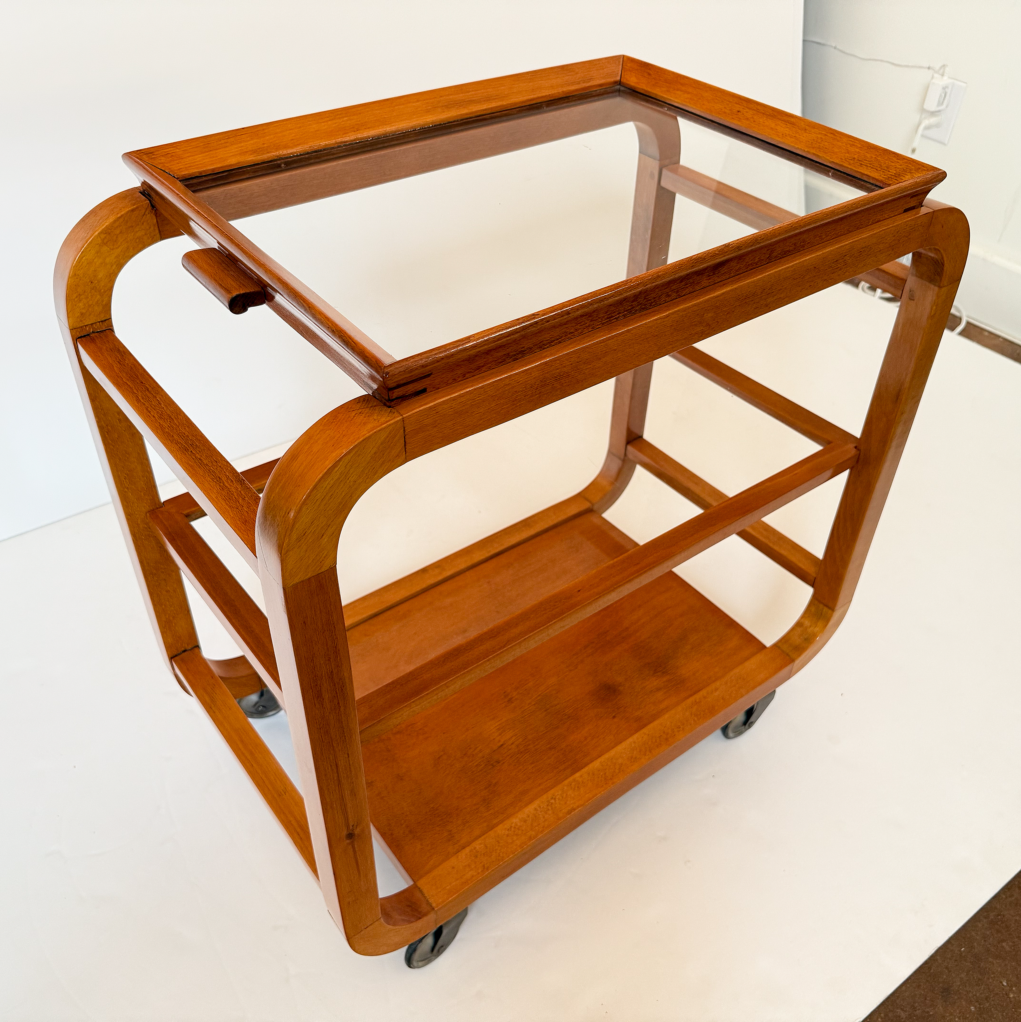 ee215_3-tier_drinks_cart_08