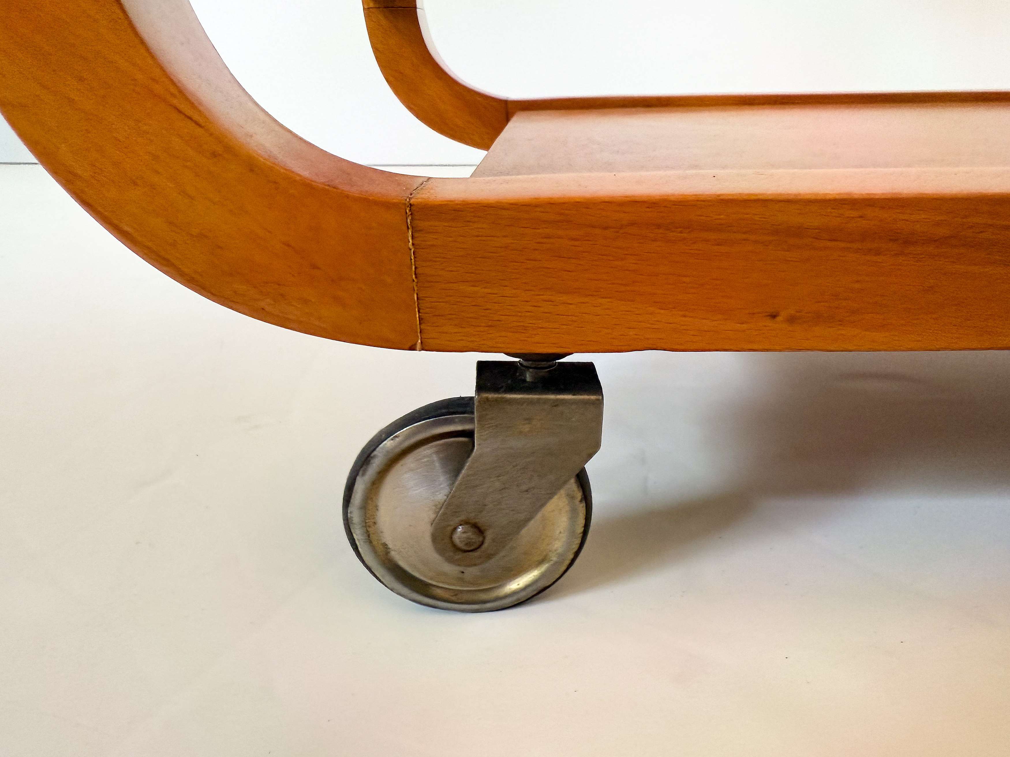 ee215_3-tier_drinks_cart_09