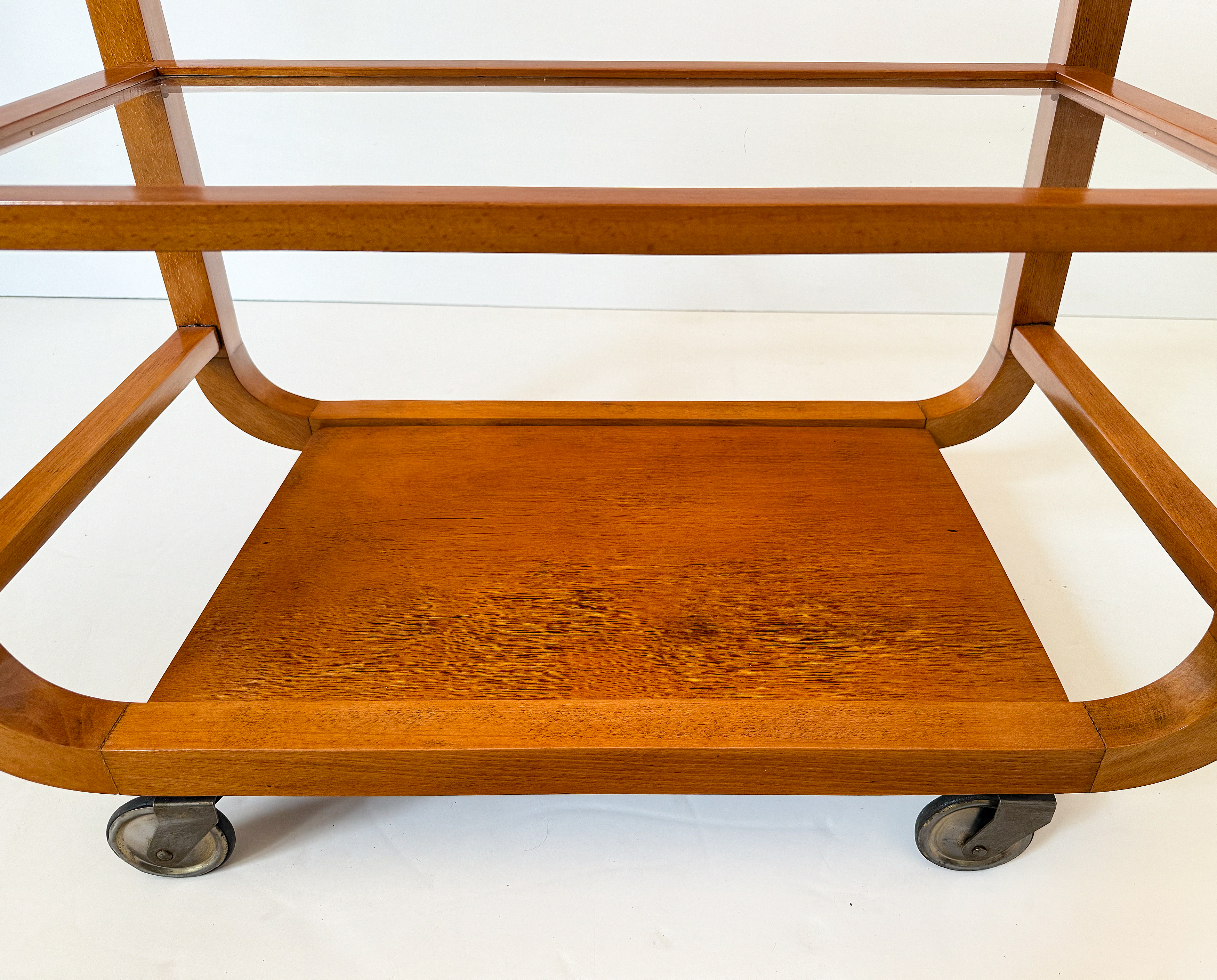 ee215_3-tier_drinks_cart_10