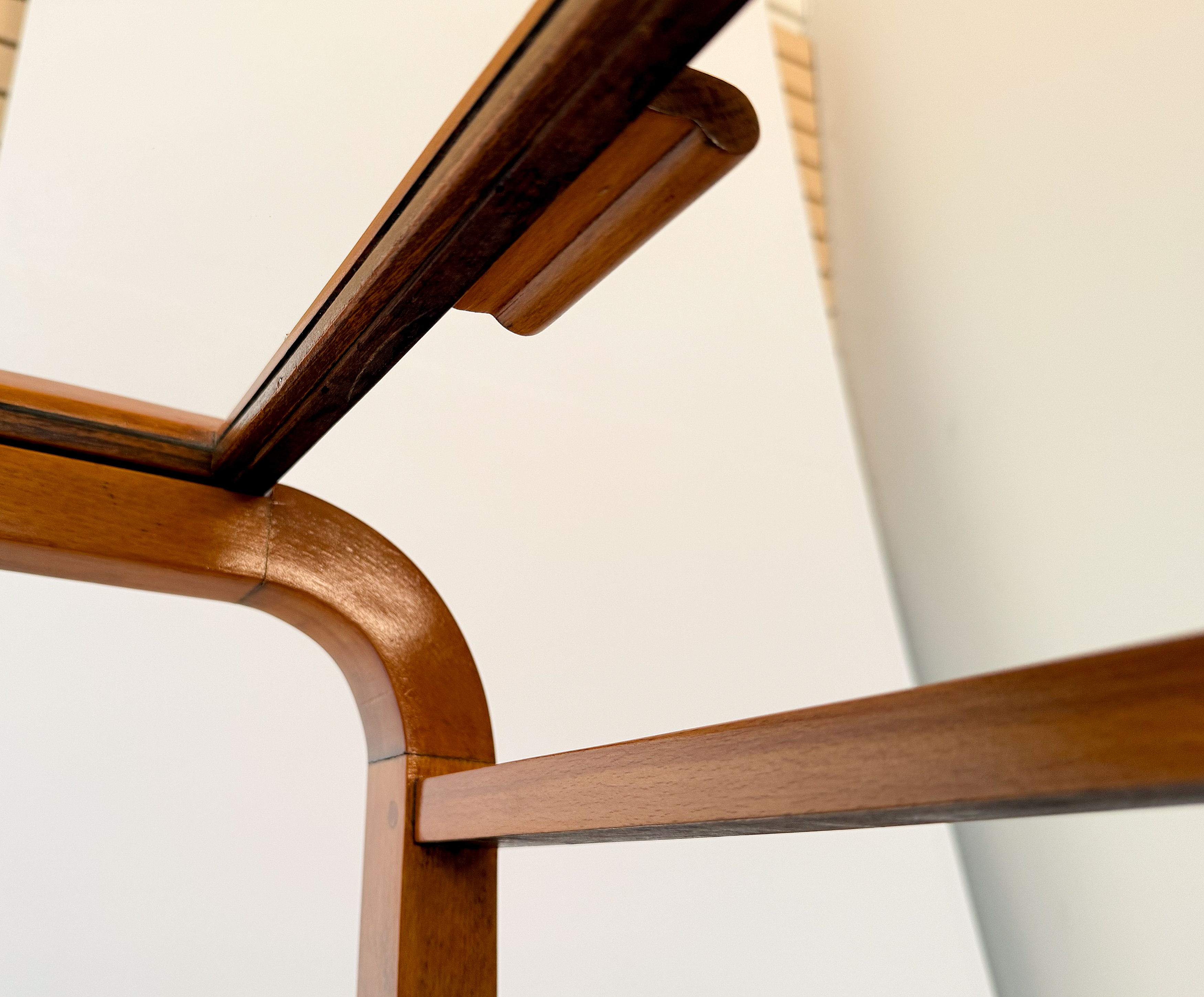 ee215_3-tier_drinks_cart_11