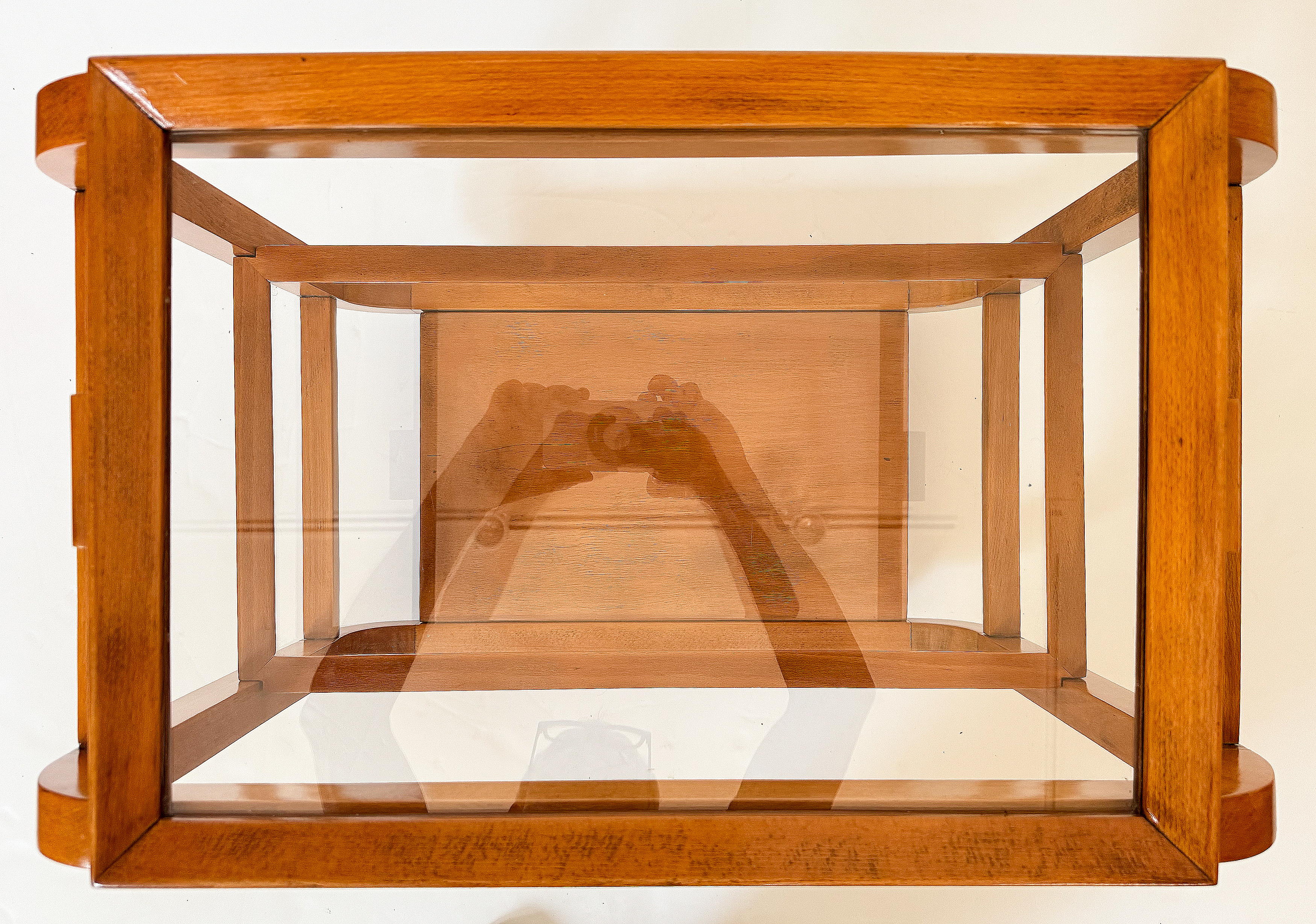 ee215_3-tier_drinks_cart_12