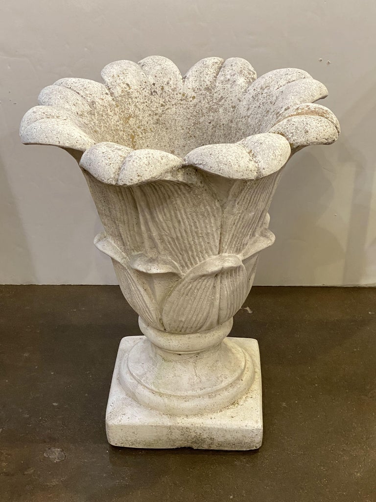 ee218_lotus_urn_18__master