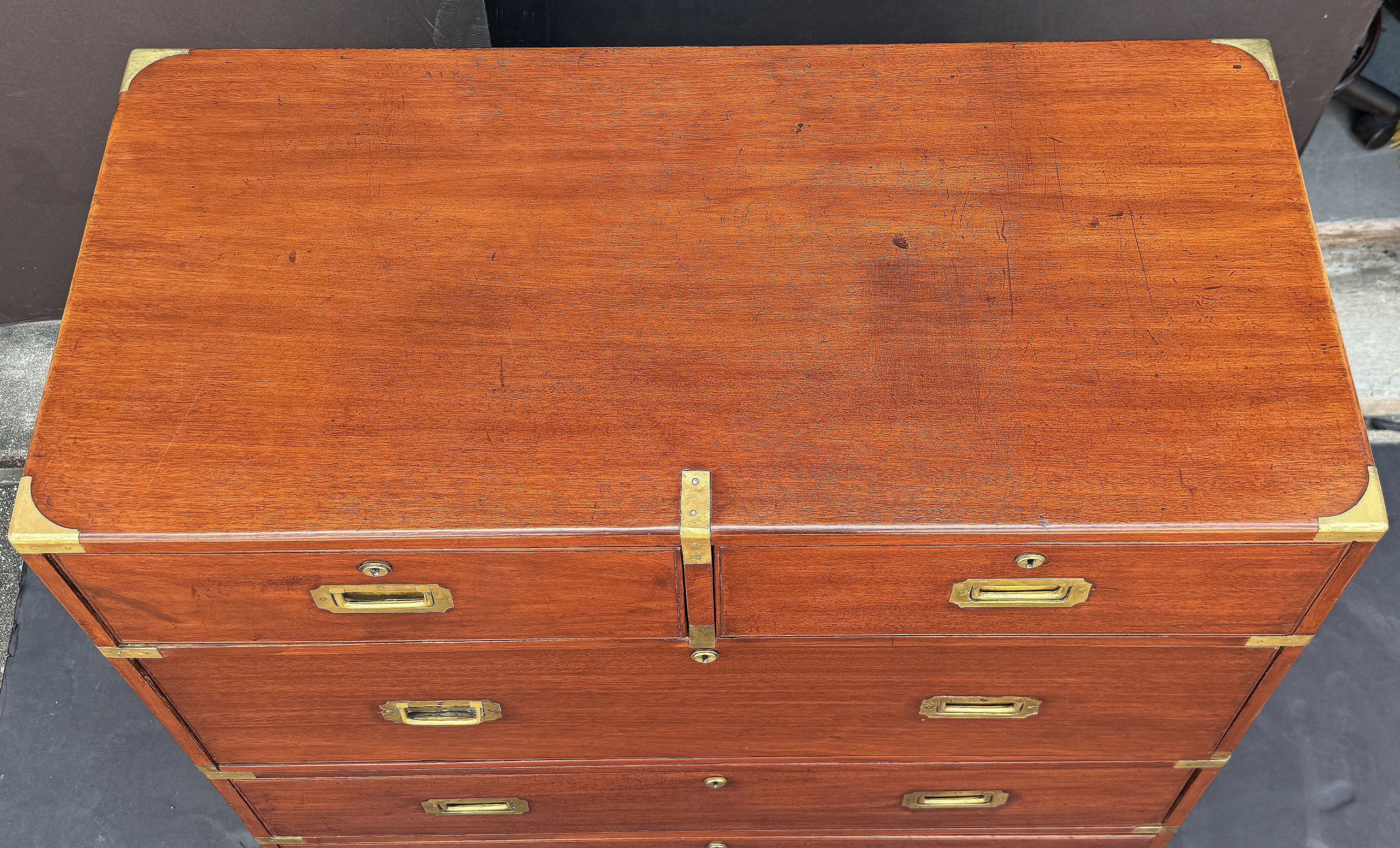 ee508_campaign_chest_41_copy_1733114331