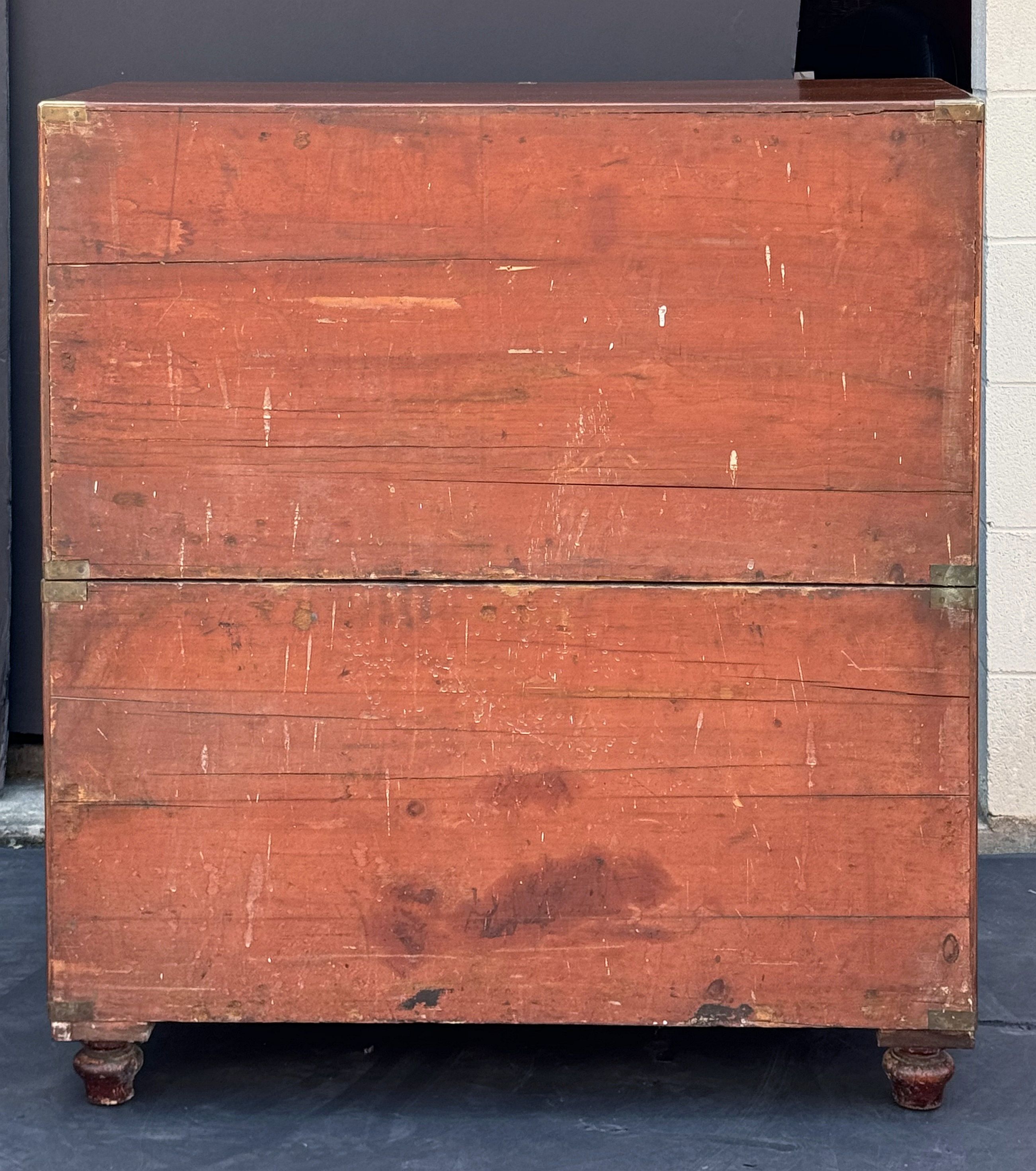 ee508_campaign_chest_45_copy_808190588