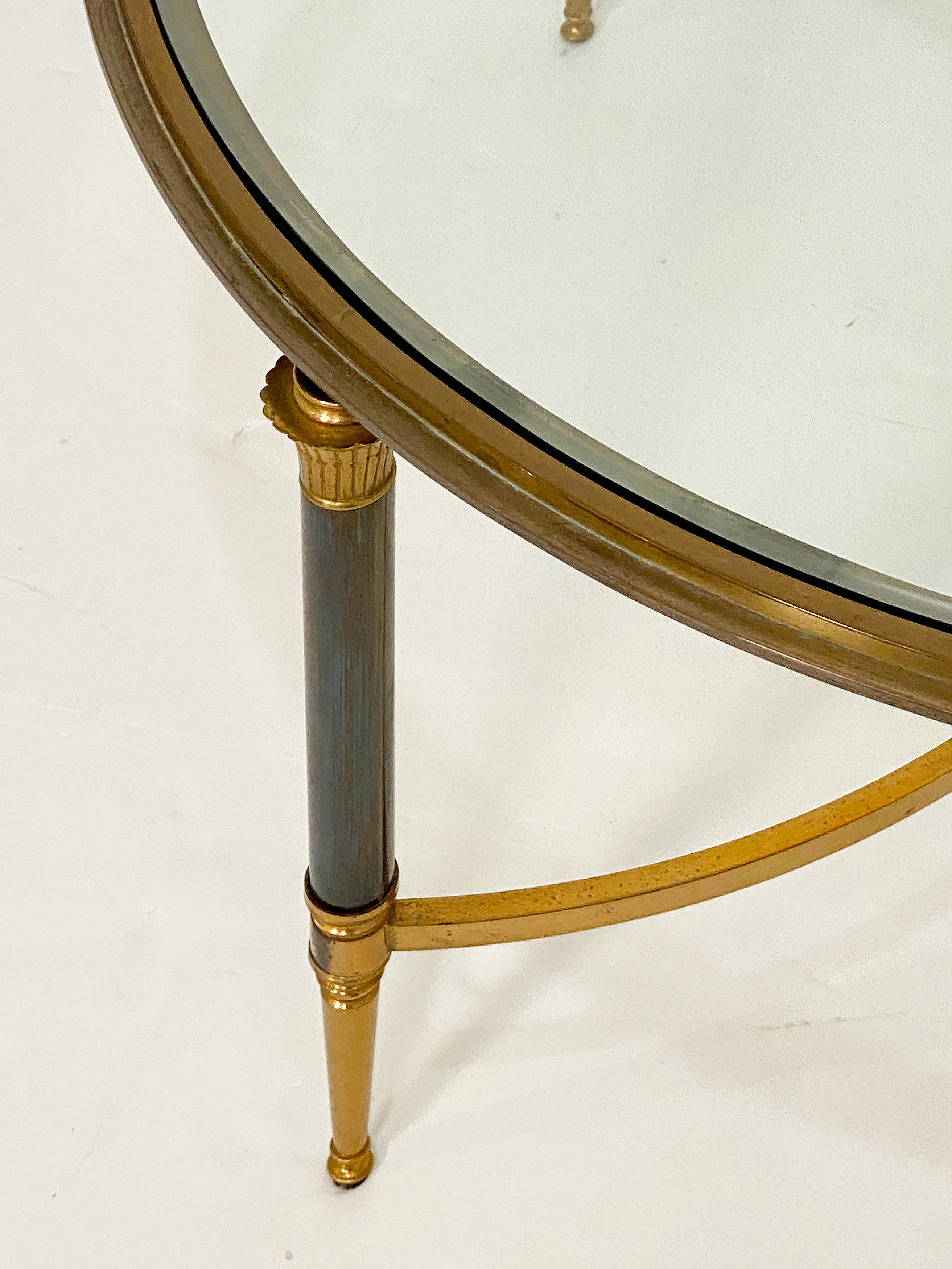 ee512_french_round_coffee_or_low_table_26