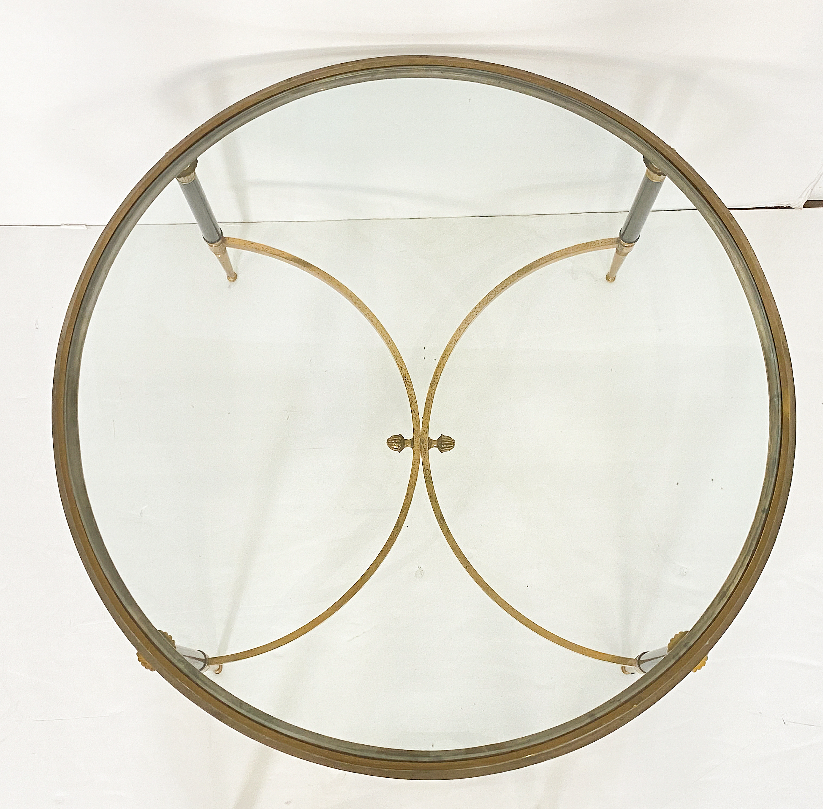 ee512_french_round_coffee_or_low_table_35